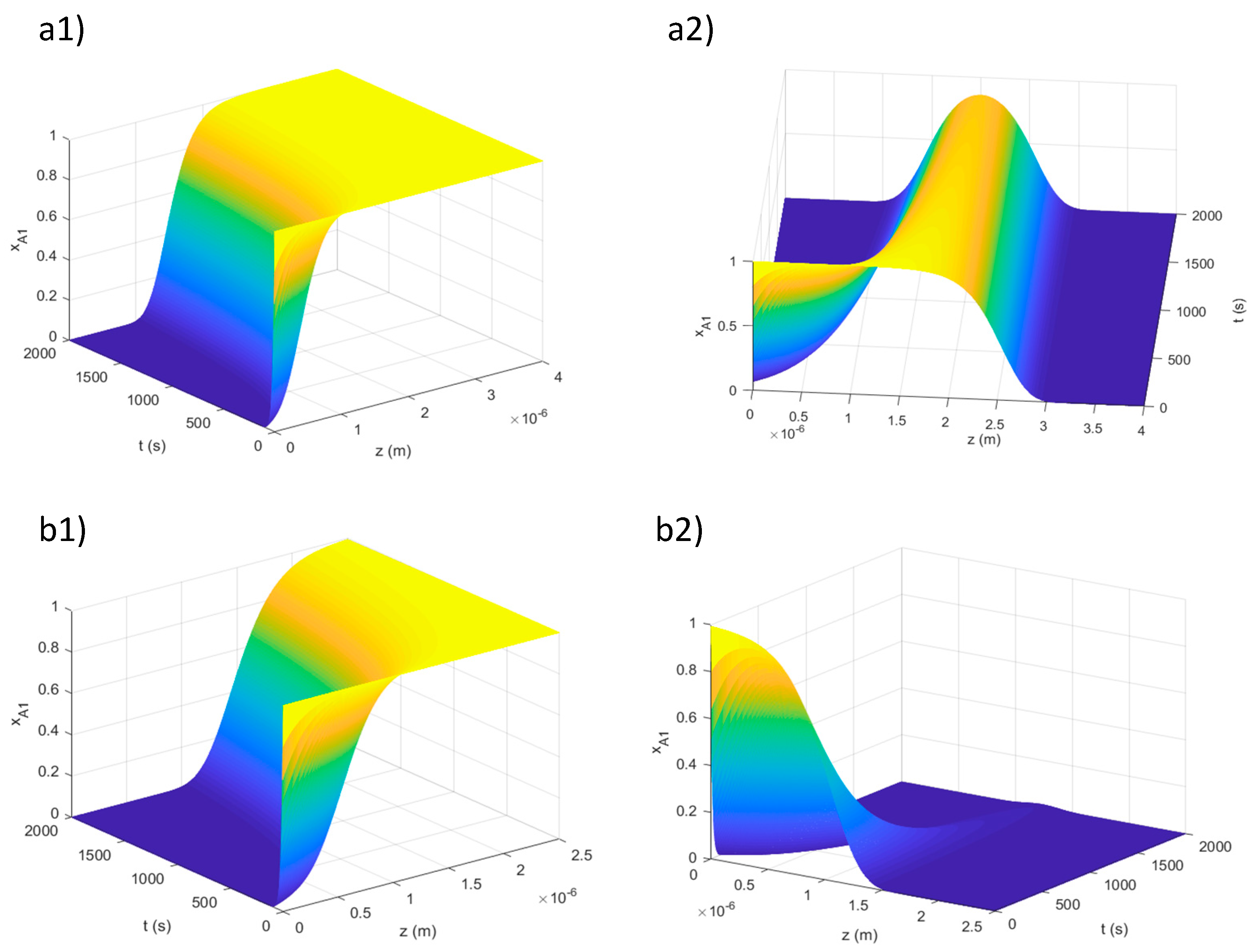 Materials 12 02810 g010