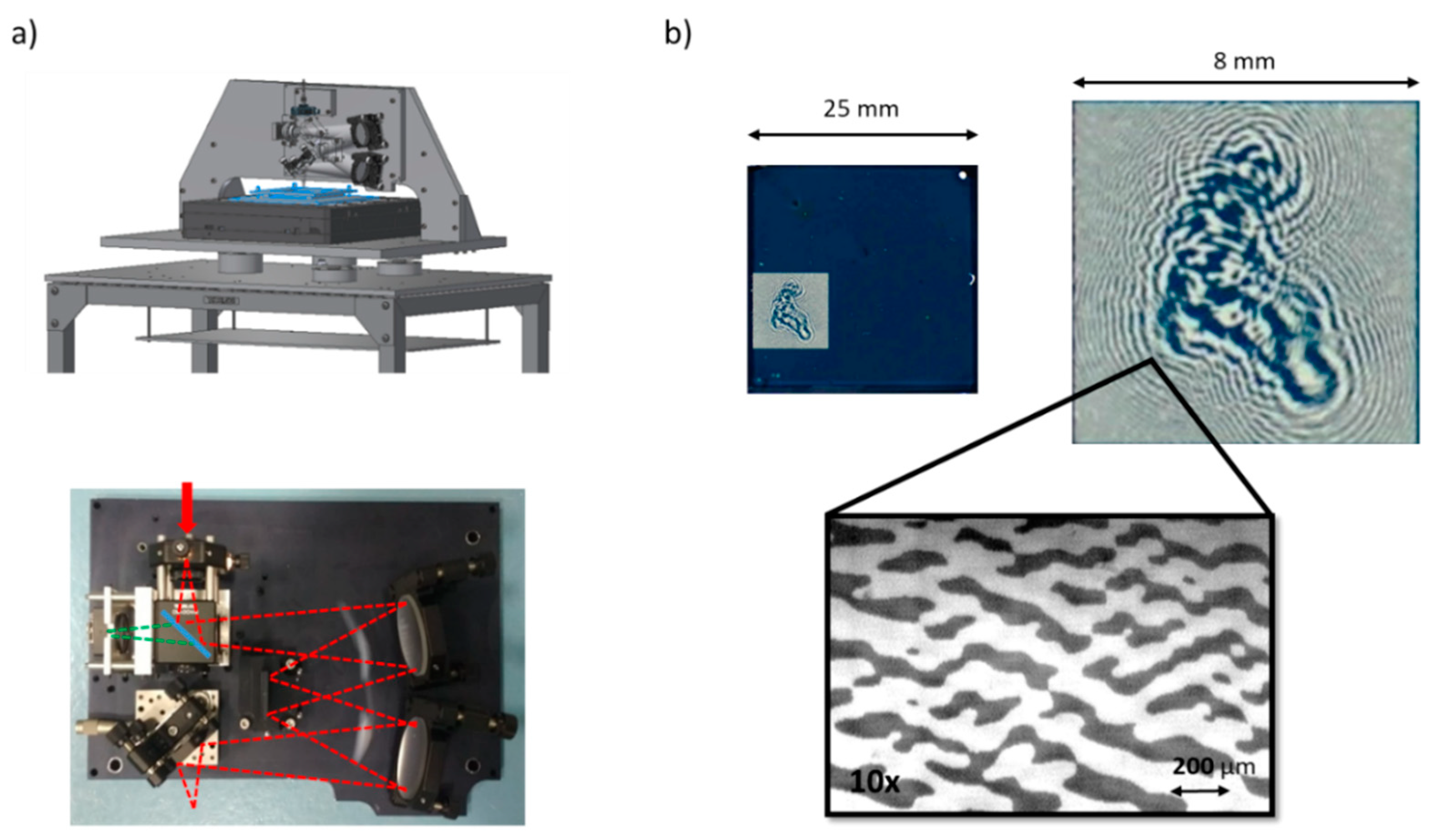 Materials 12 02810 g014