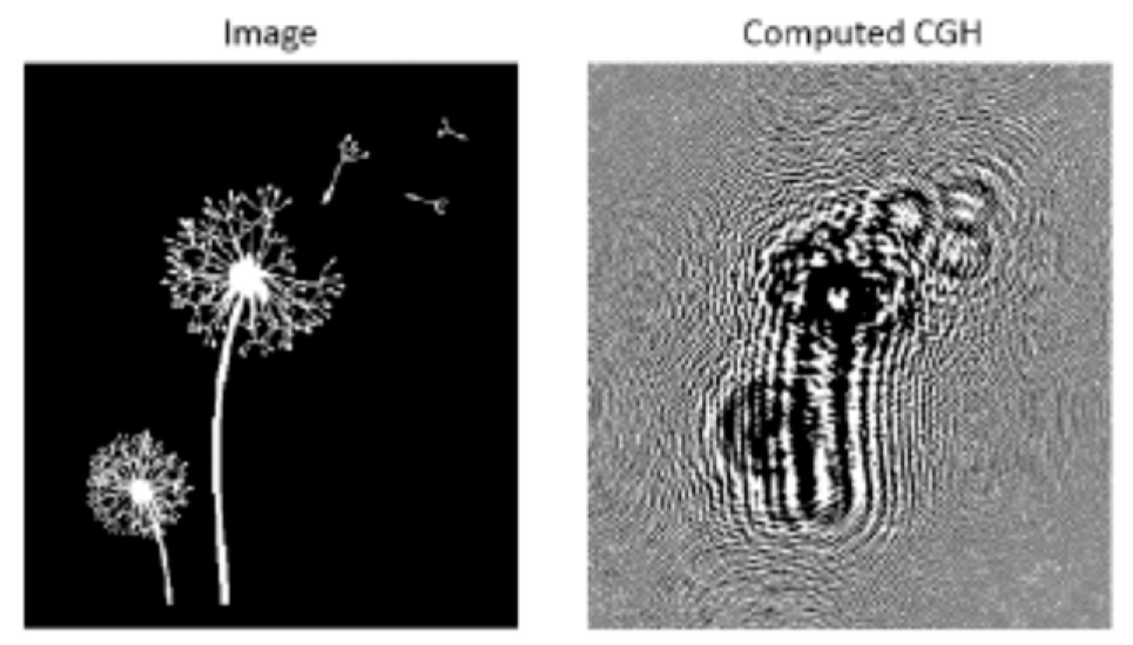 Materials 12 02810 g016