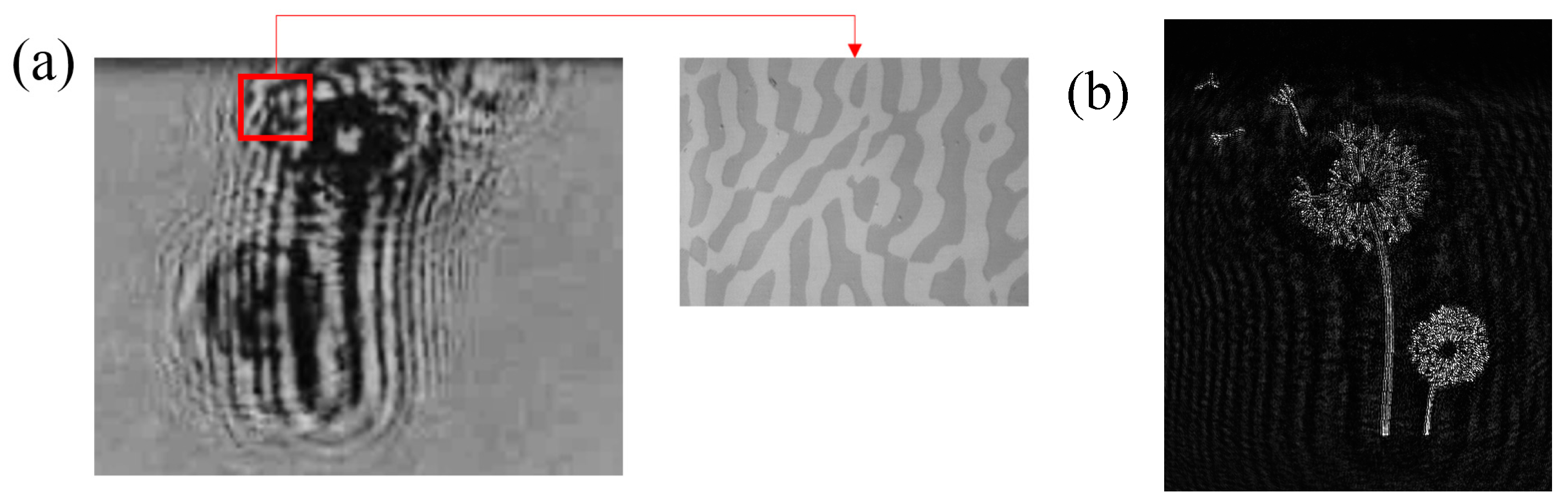 Materials 12 02810 g017