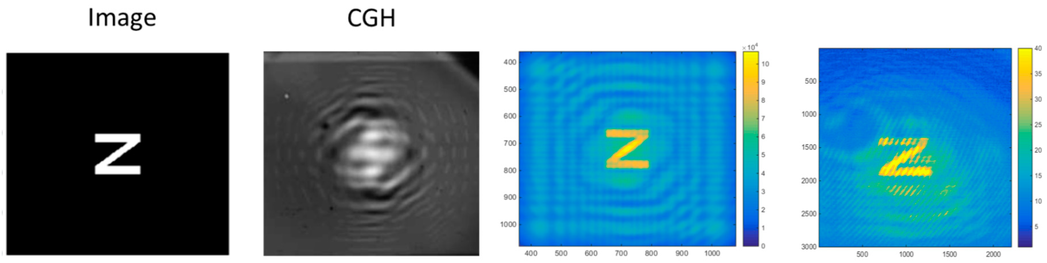 Materials 12 02810 g018