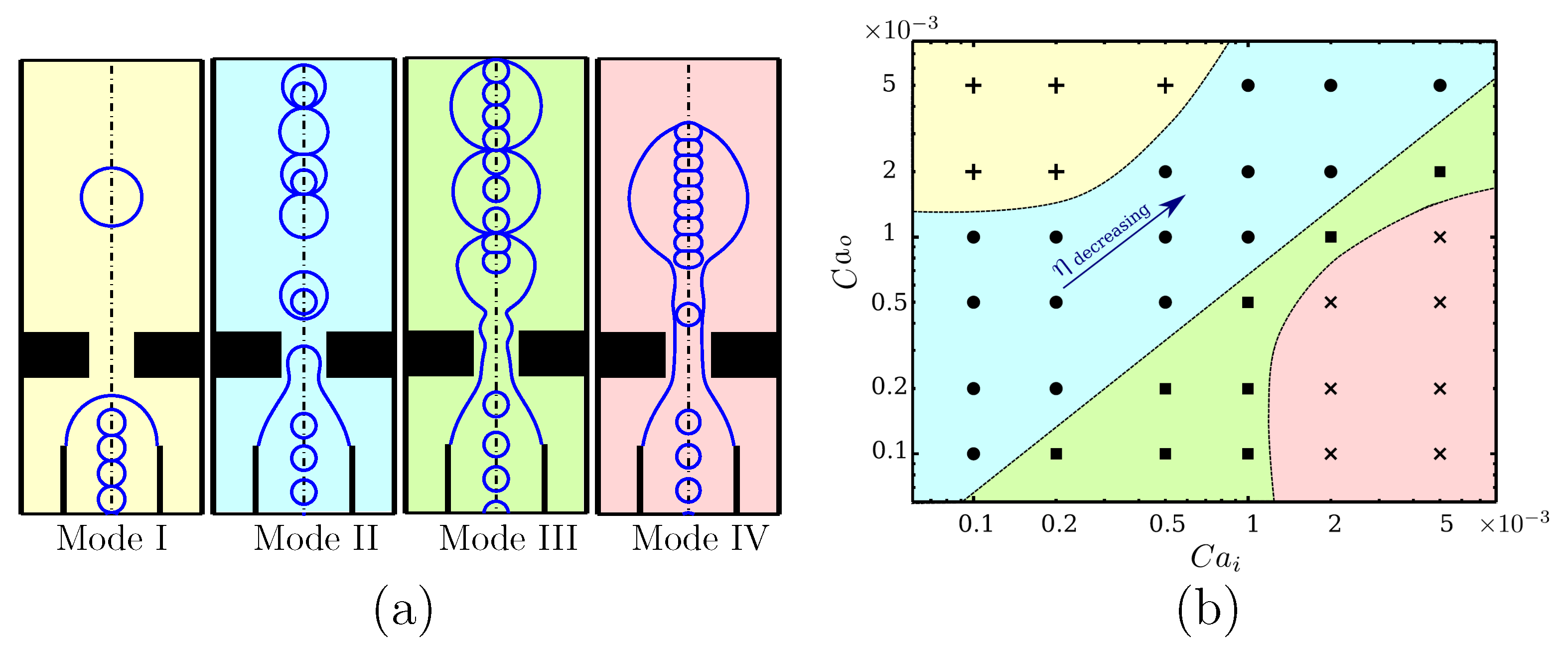 Materials 12 02811 g002