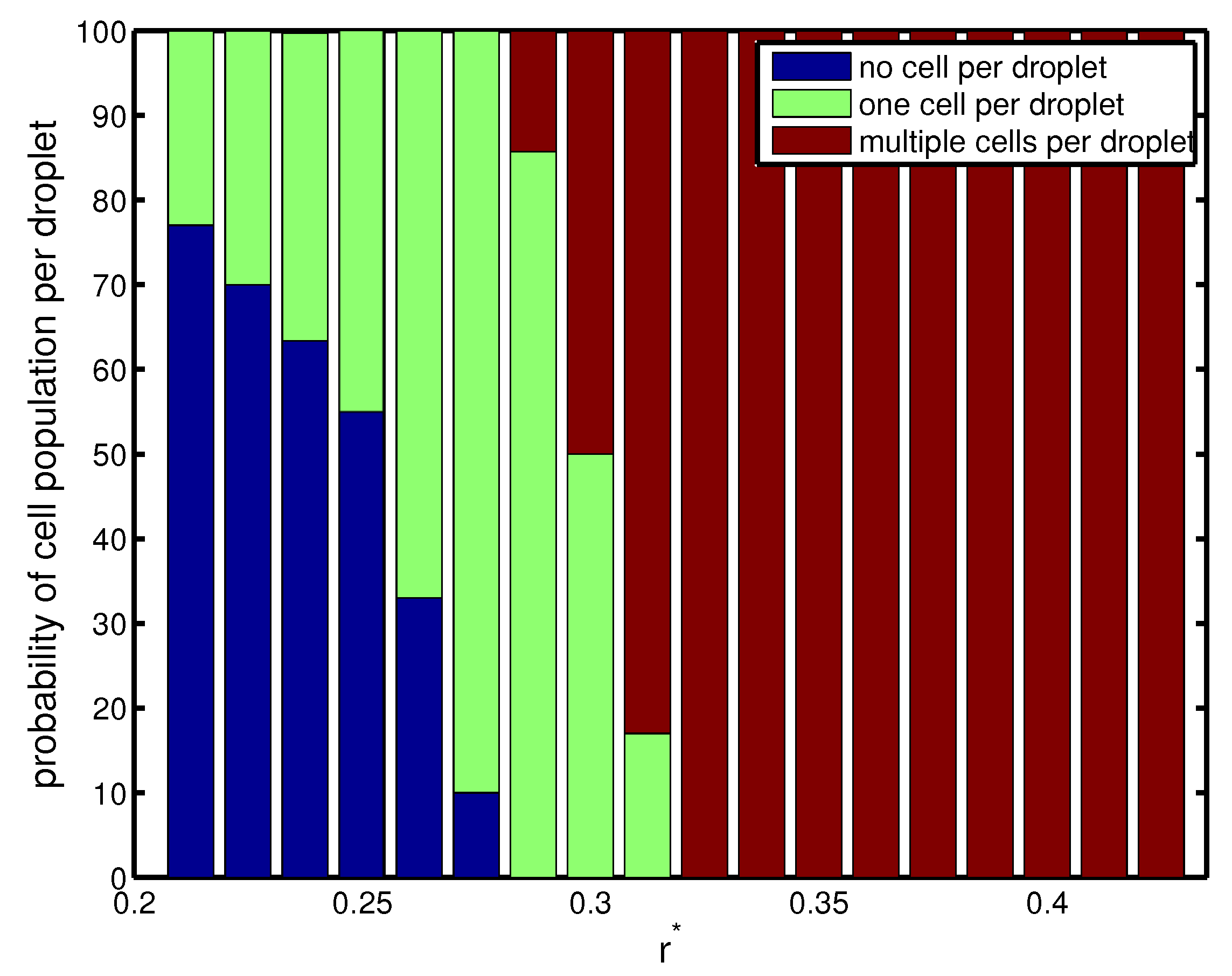 Materials 12 02811 g004