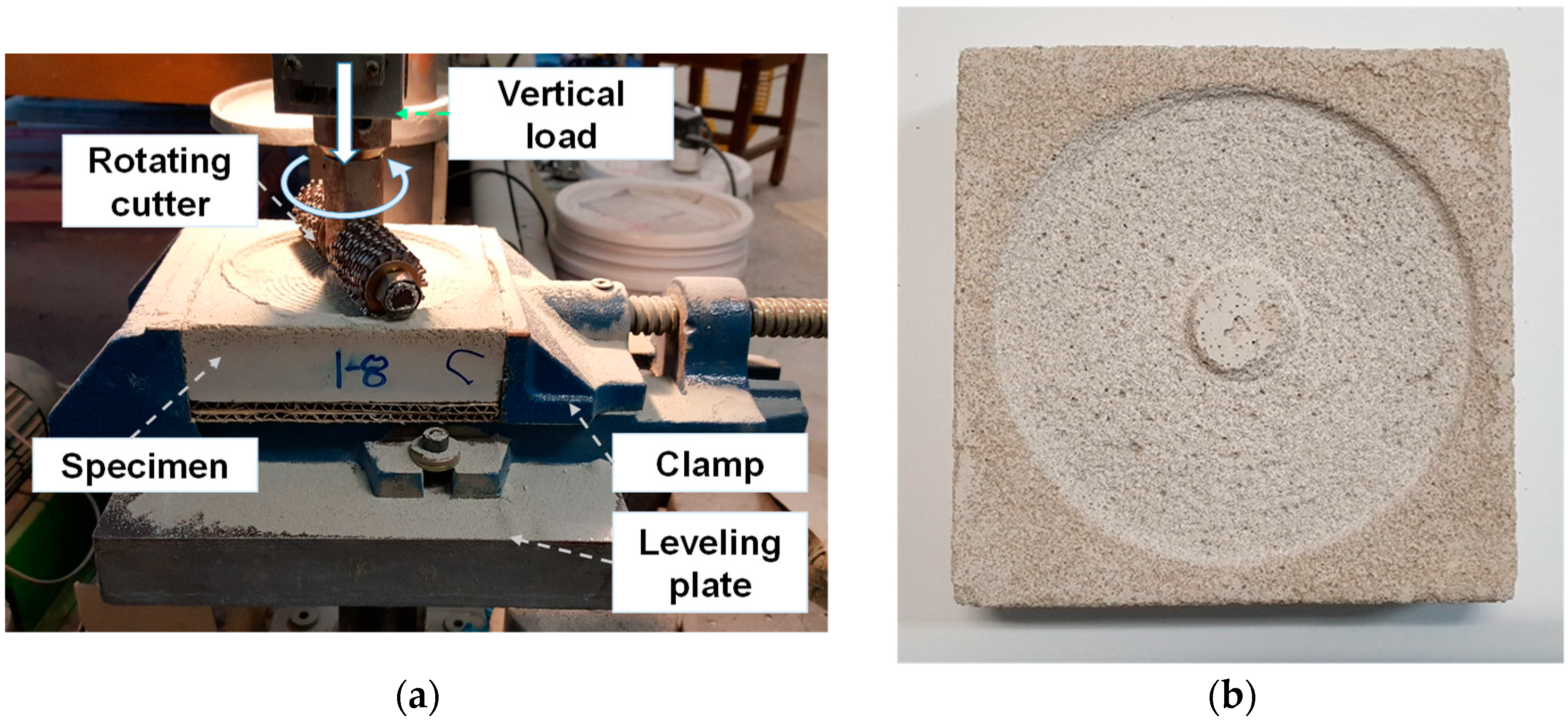 Materials 12 02812 g001 Materials 12 02812 g001