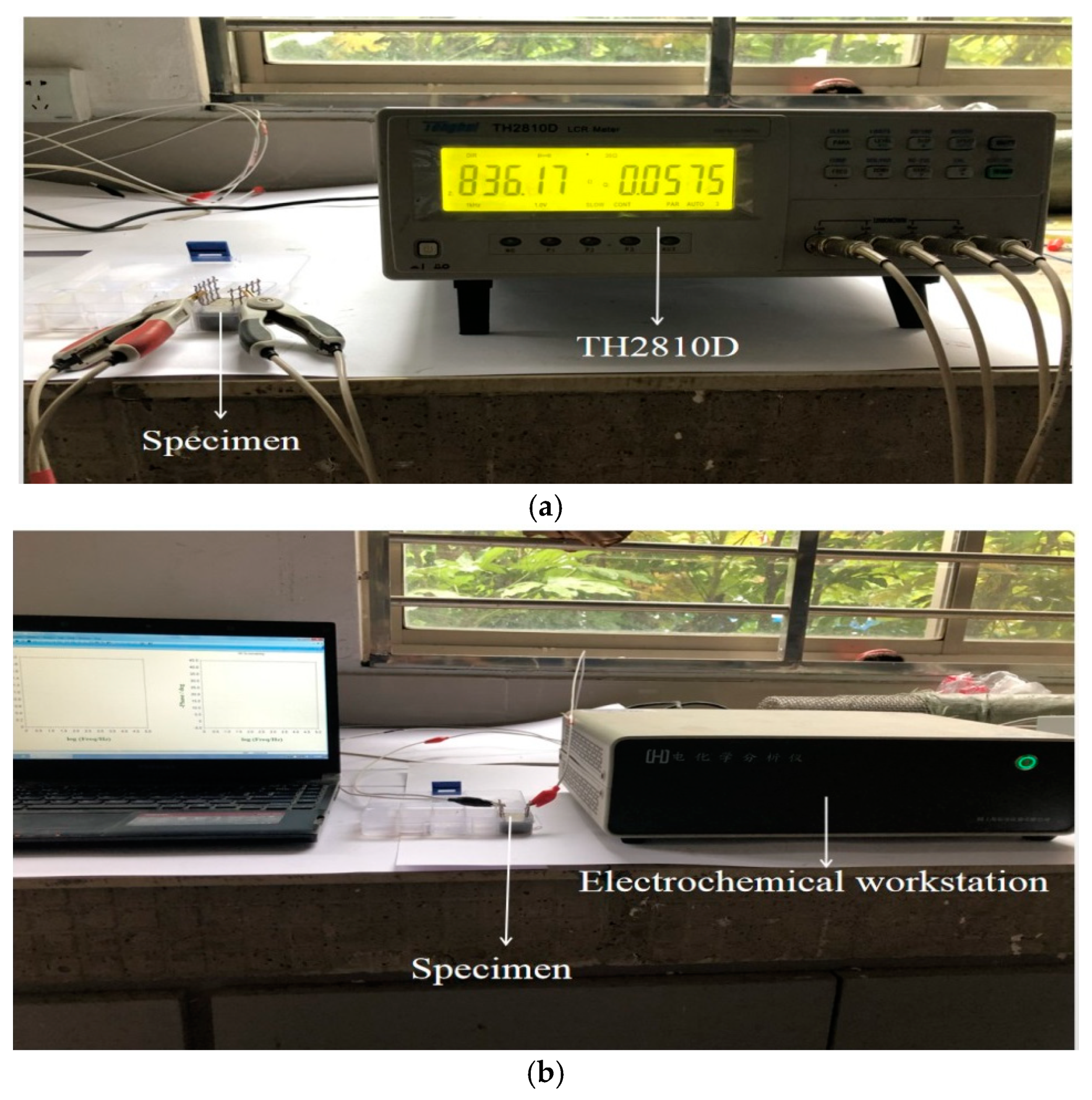 Materials 12 02815 g001