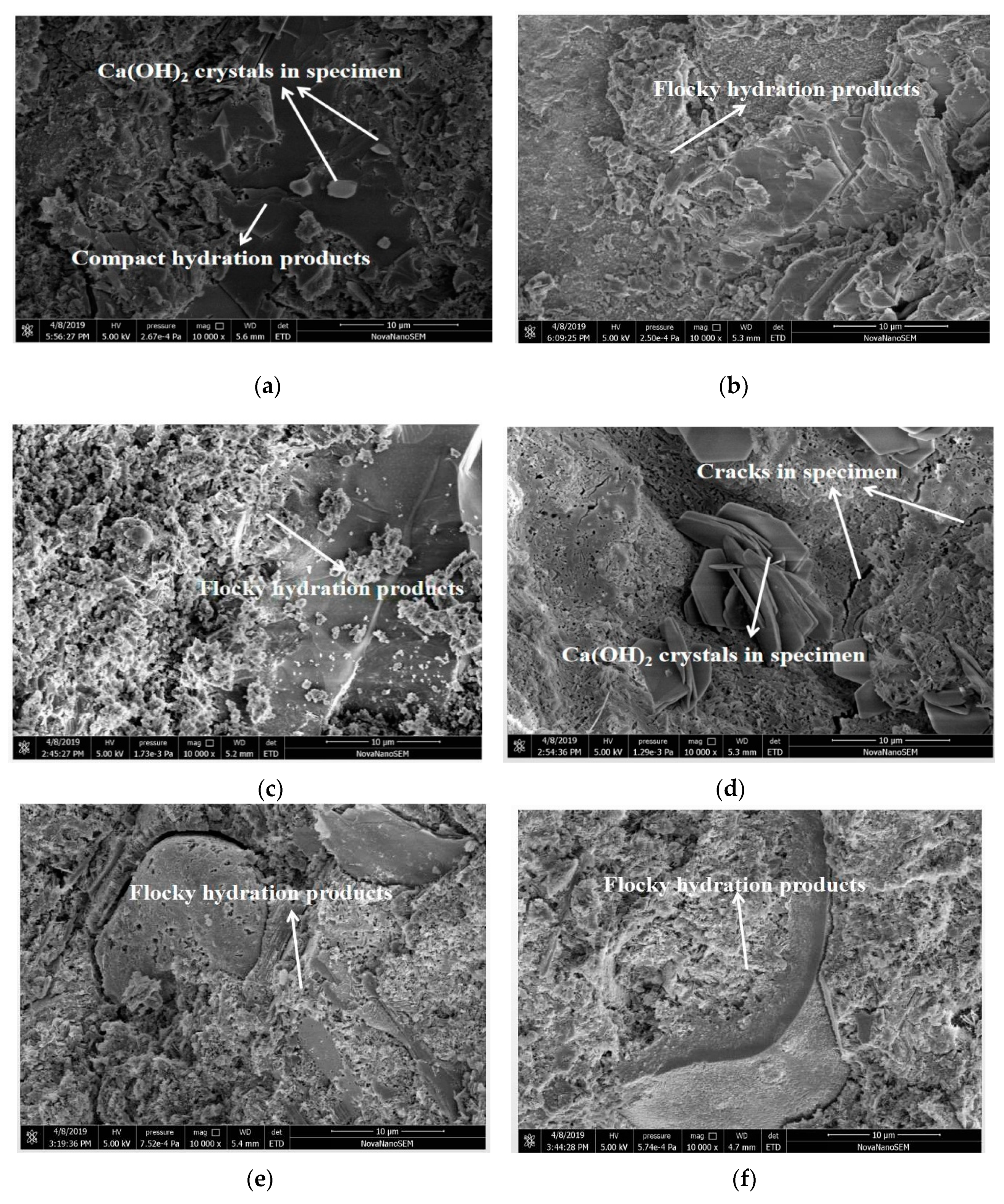 Materials 12 02815 g011a