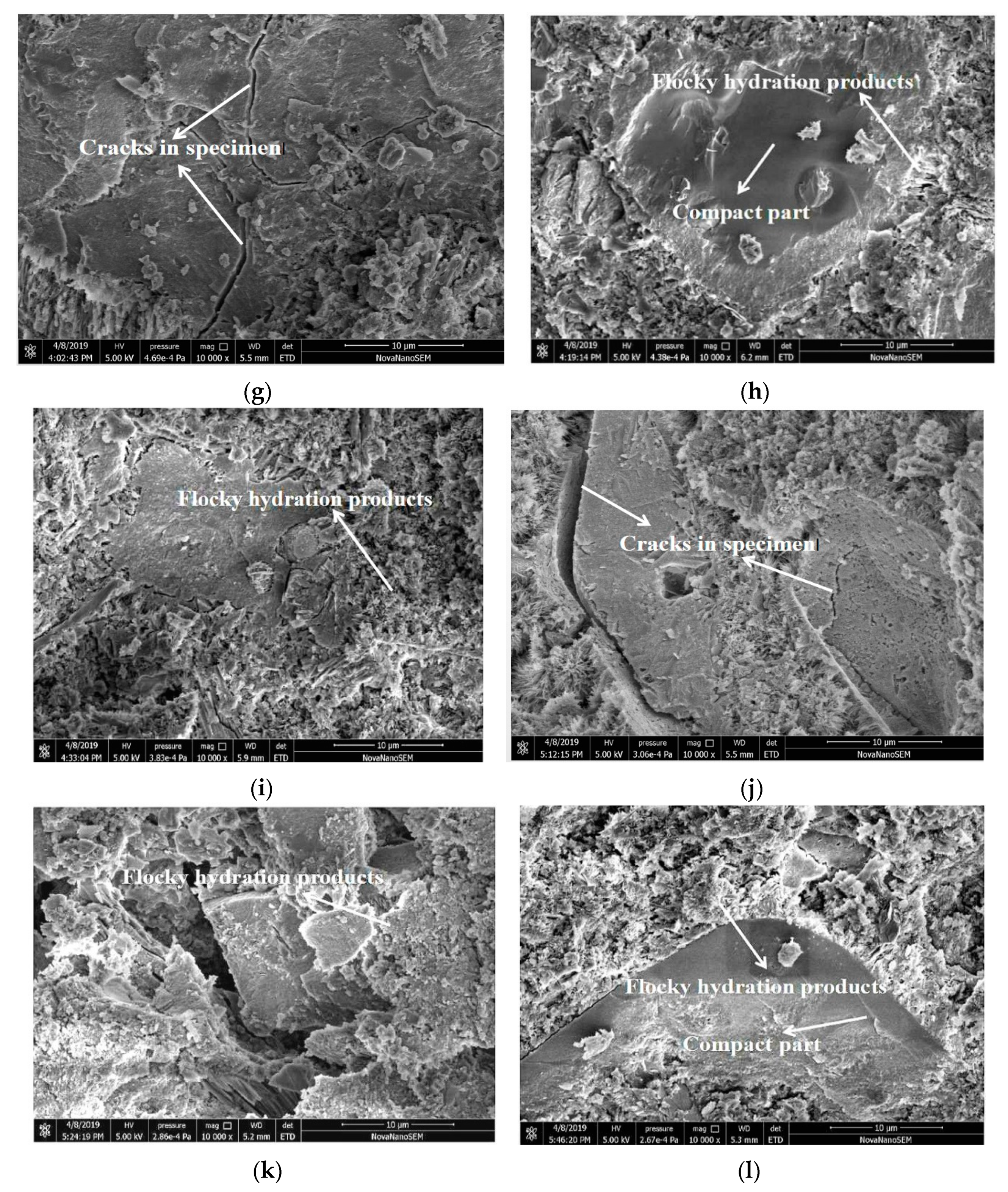 Materials 12 02815 g011b