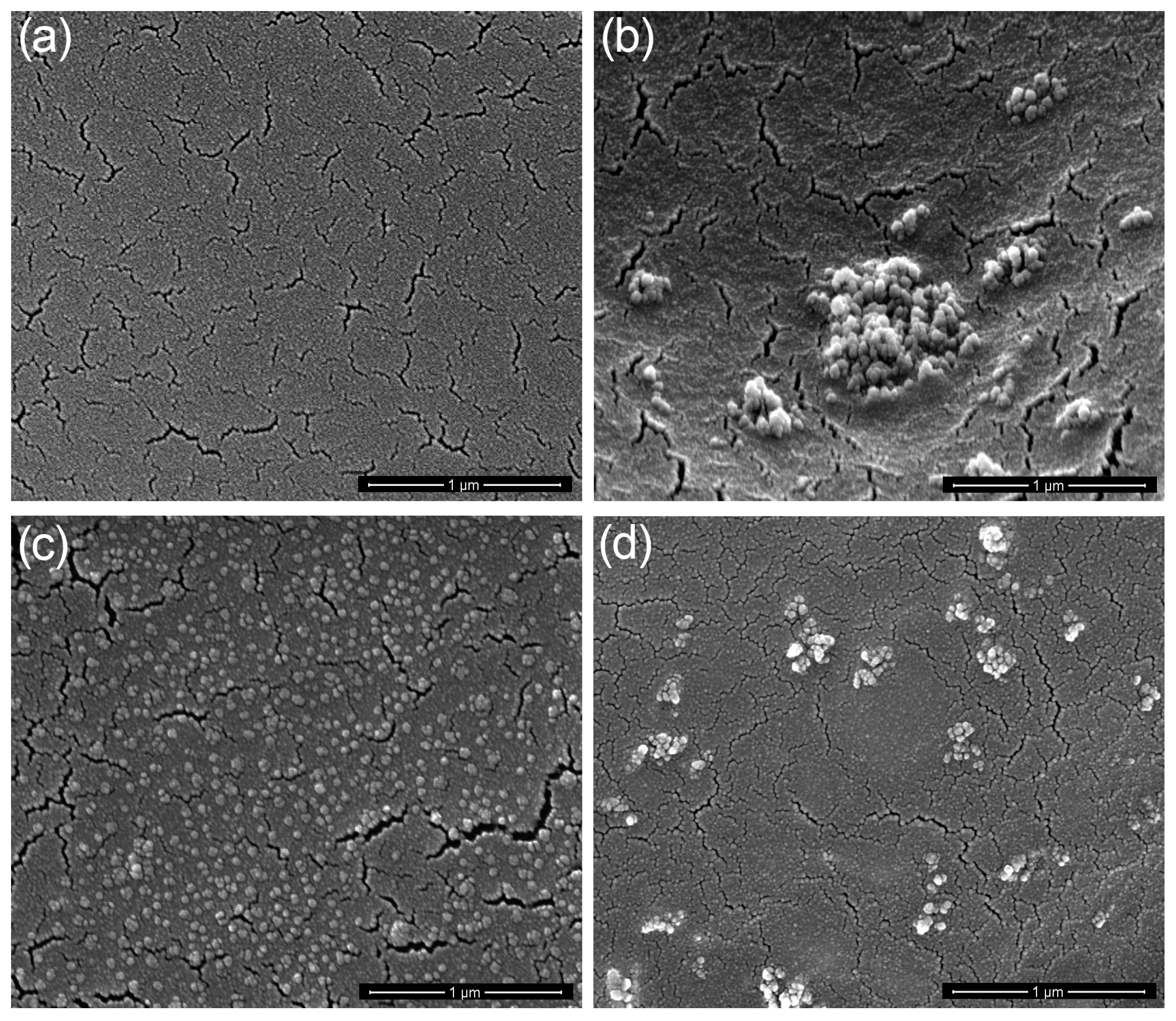 Materials 12 02817 g012