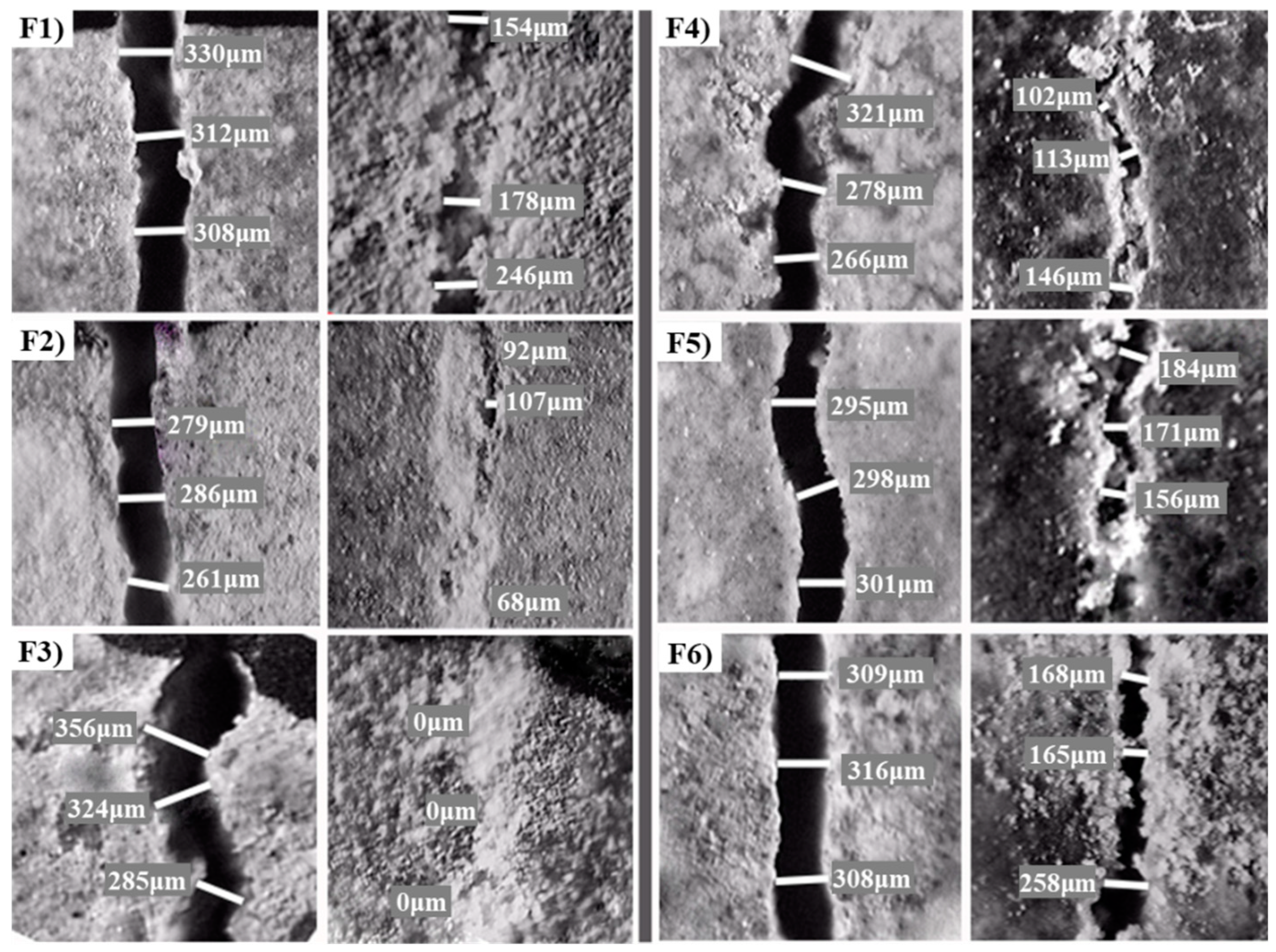 Materials 12 02818 g003 550