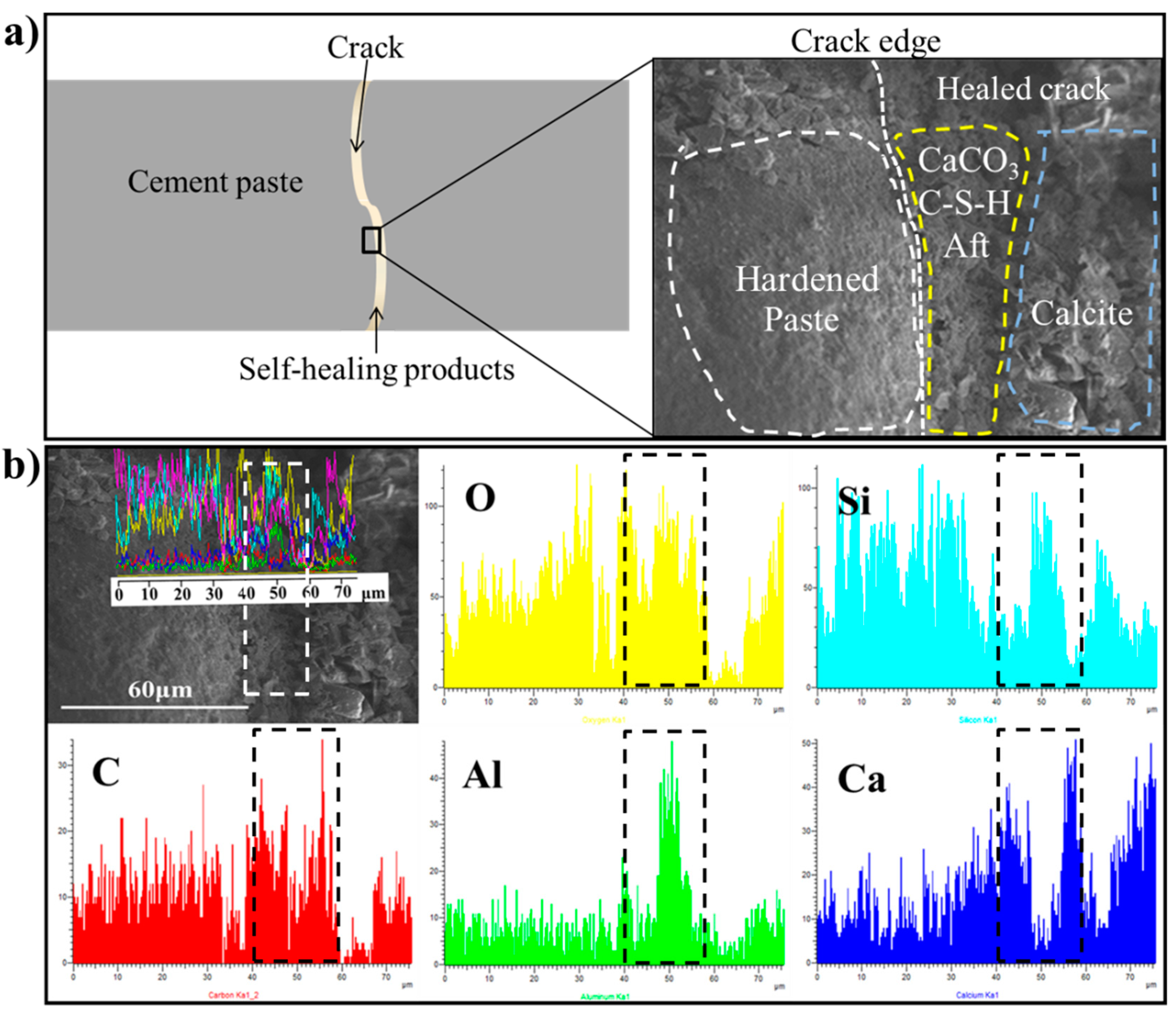 Materials 12 02818 g016 550