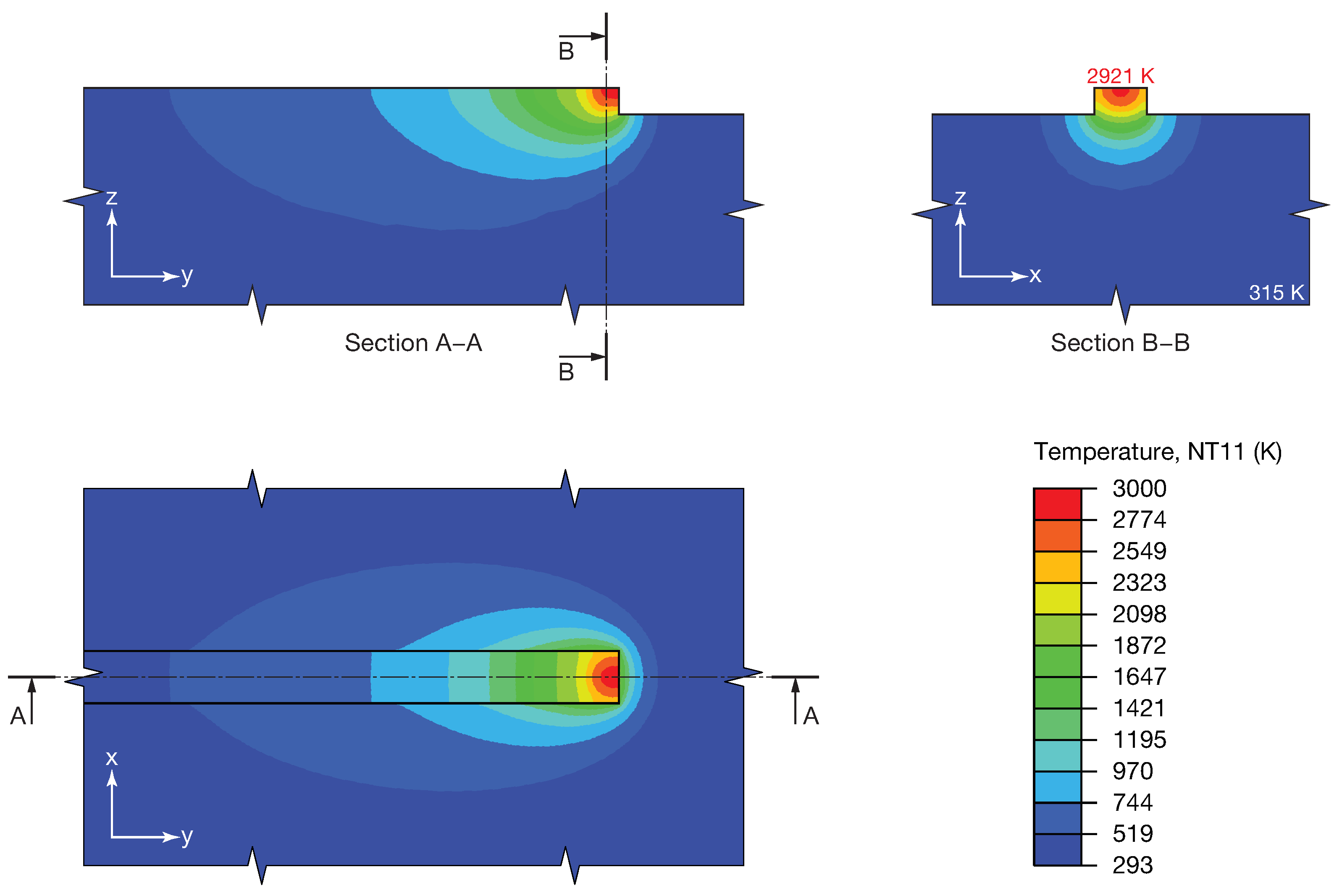 Materials 12 02819 g007 Materials 12 02819 g007