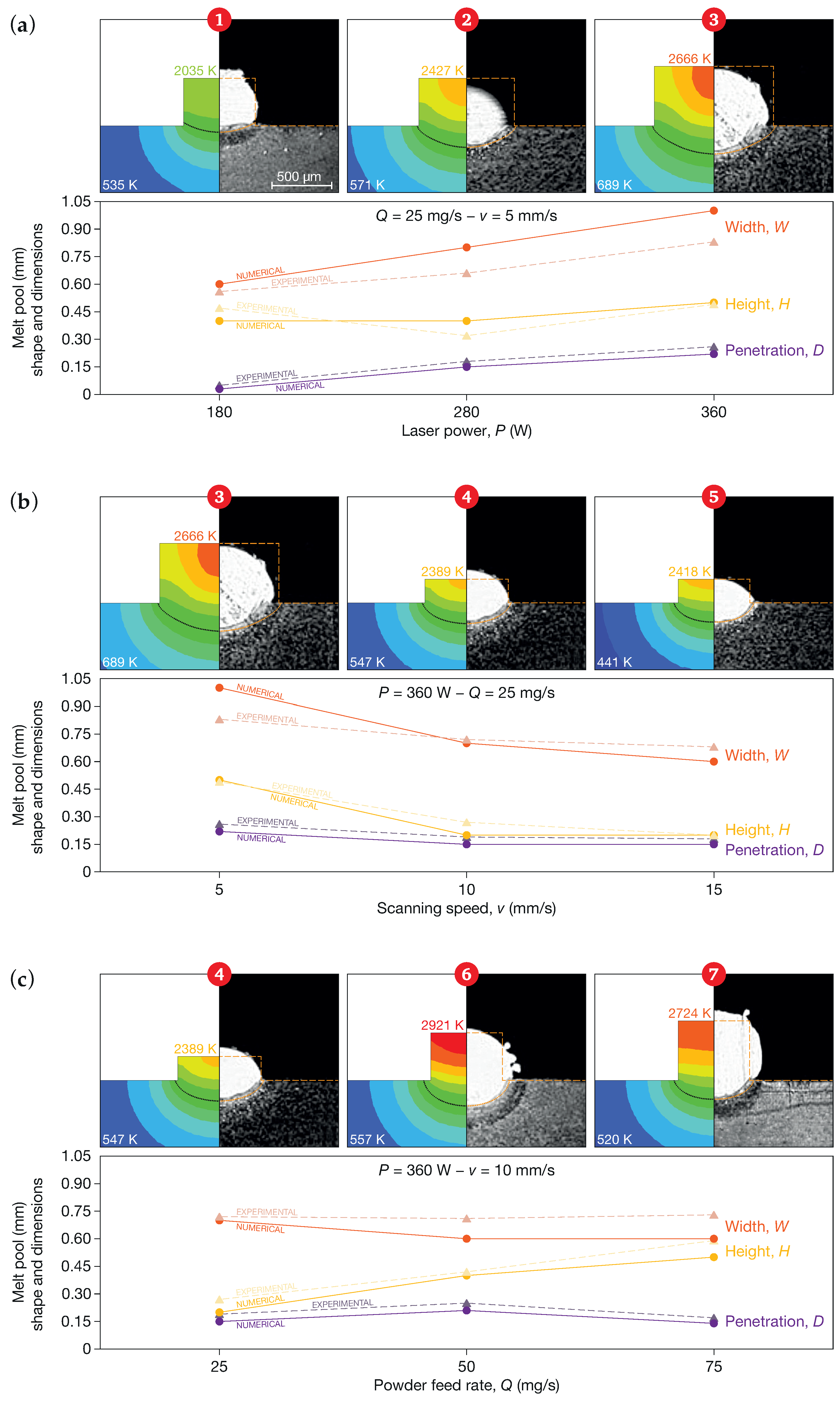 Materials 12 02819 g008 Materials 12 02819 g008