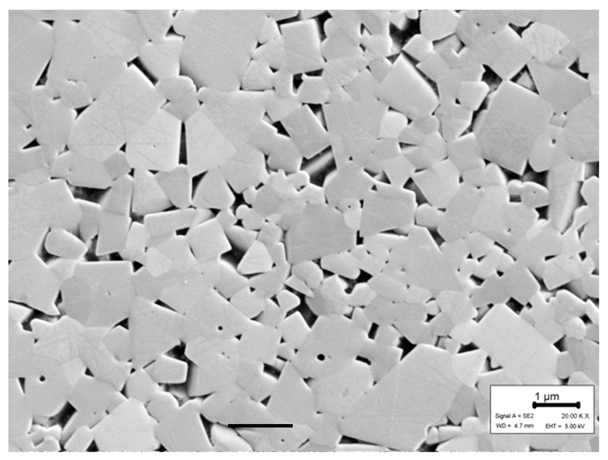 Materials 12 02822 g002 Materials 12 02822 g002