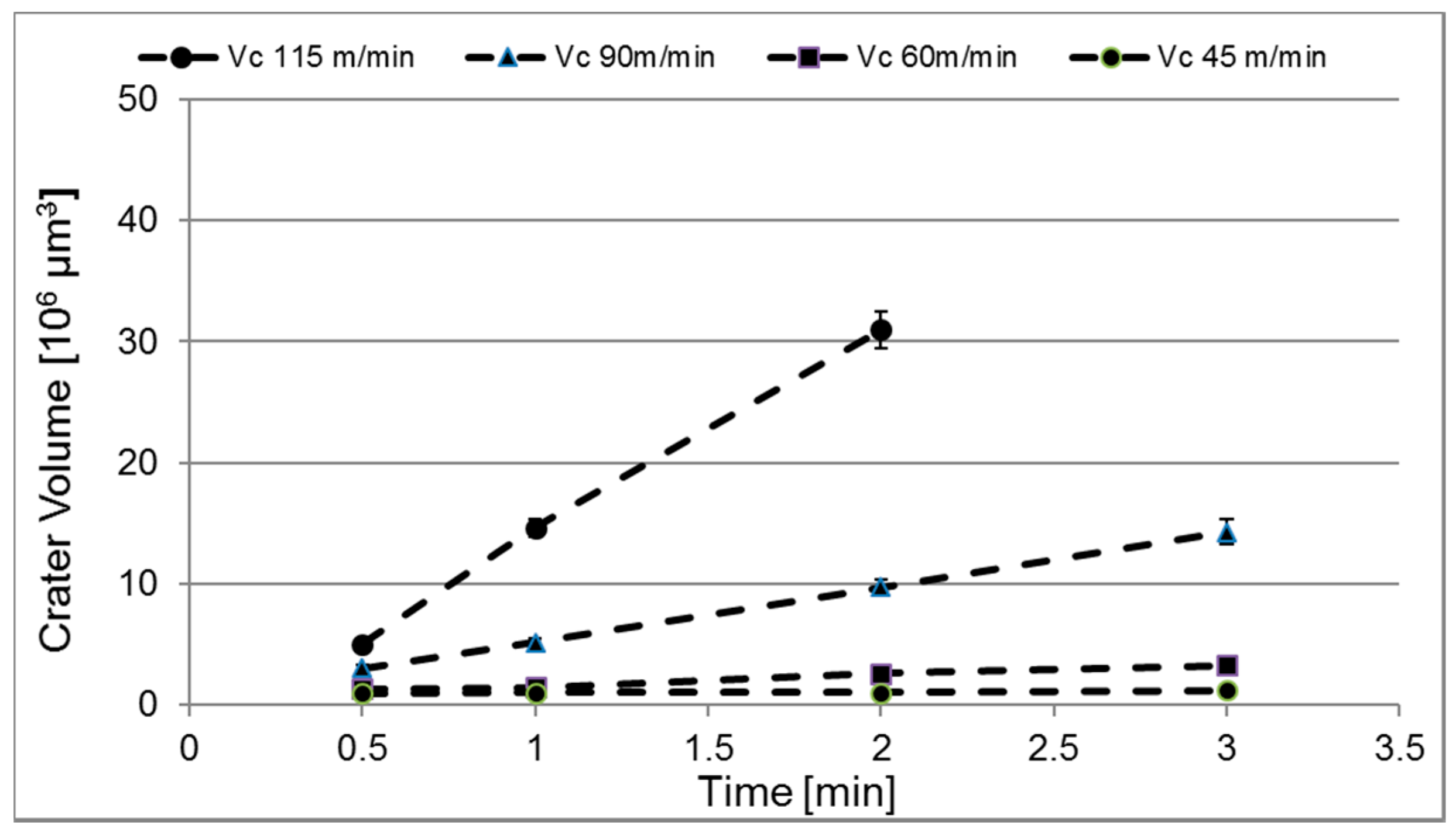 Materials 12 02822 g006 Materials 12 02822 g006
