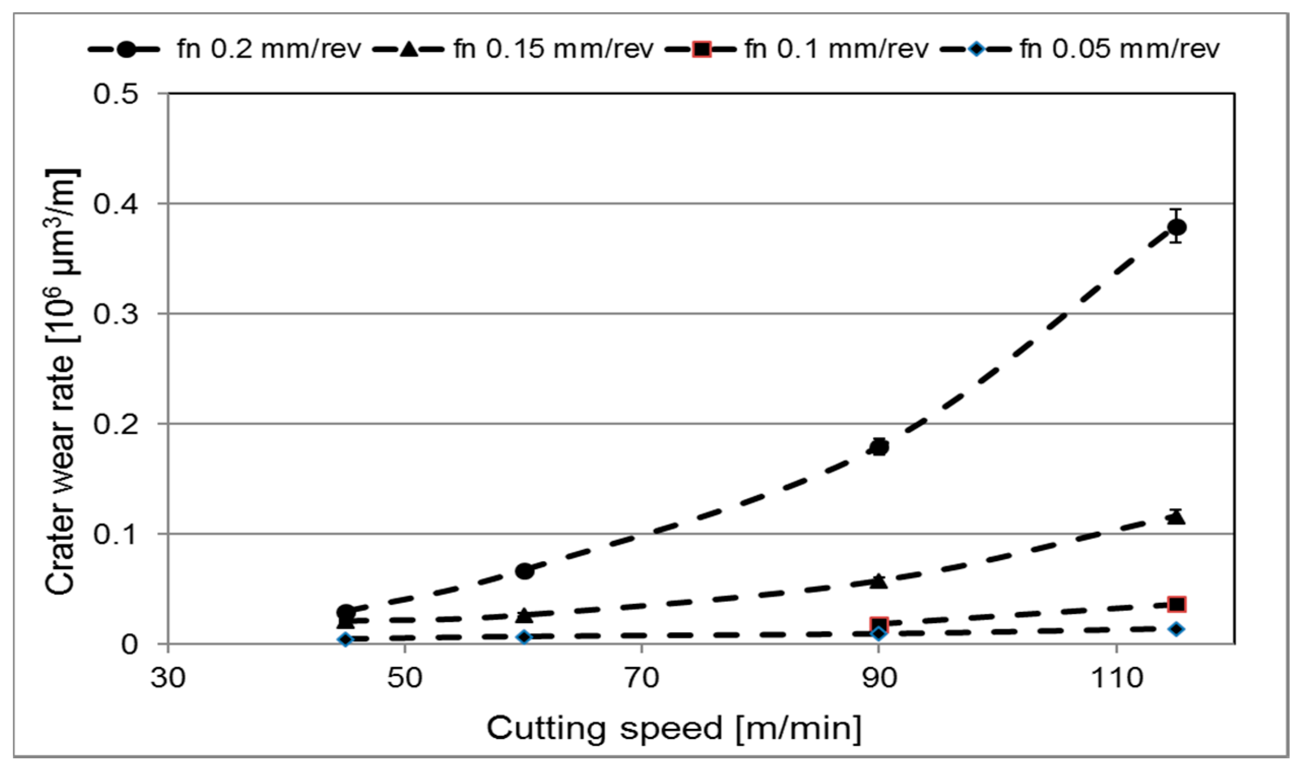 Materials 12 02822 g008 Materials 12 02822 g008
