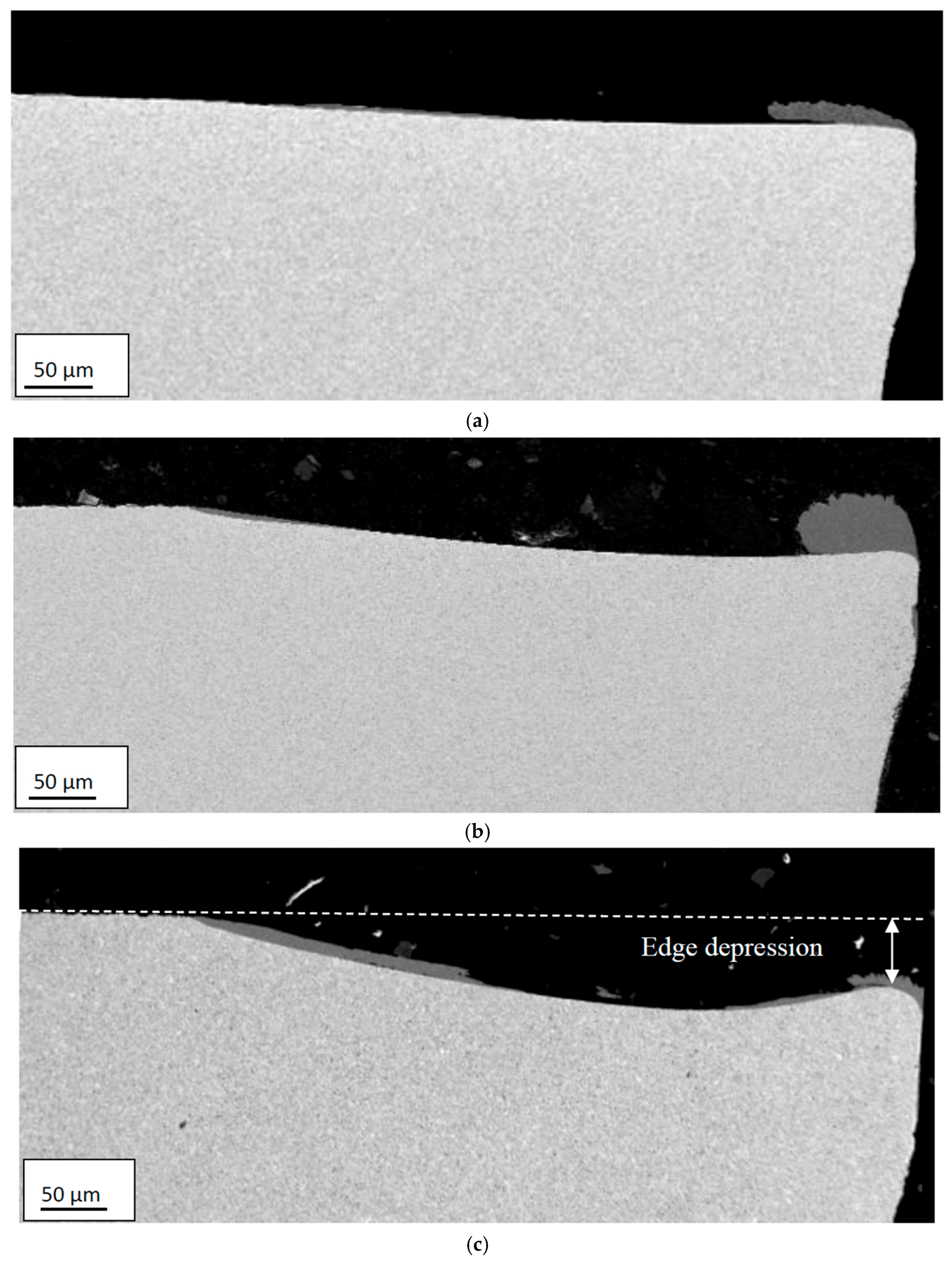 Materials 12 02822 g009 Materials 12 02822 g009