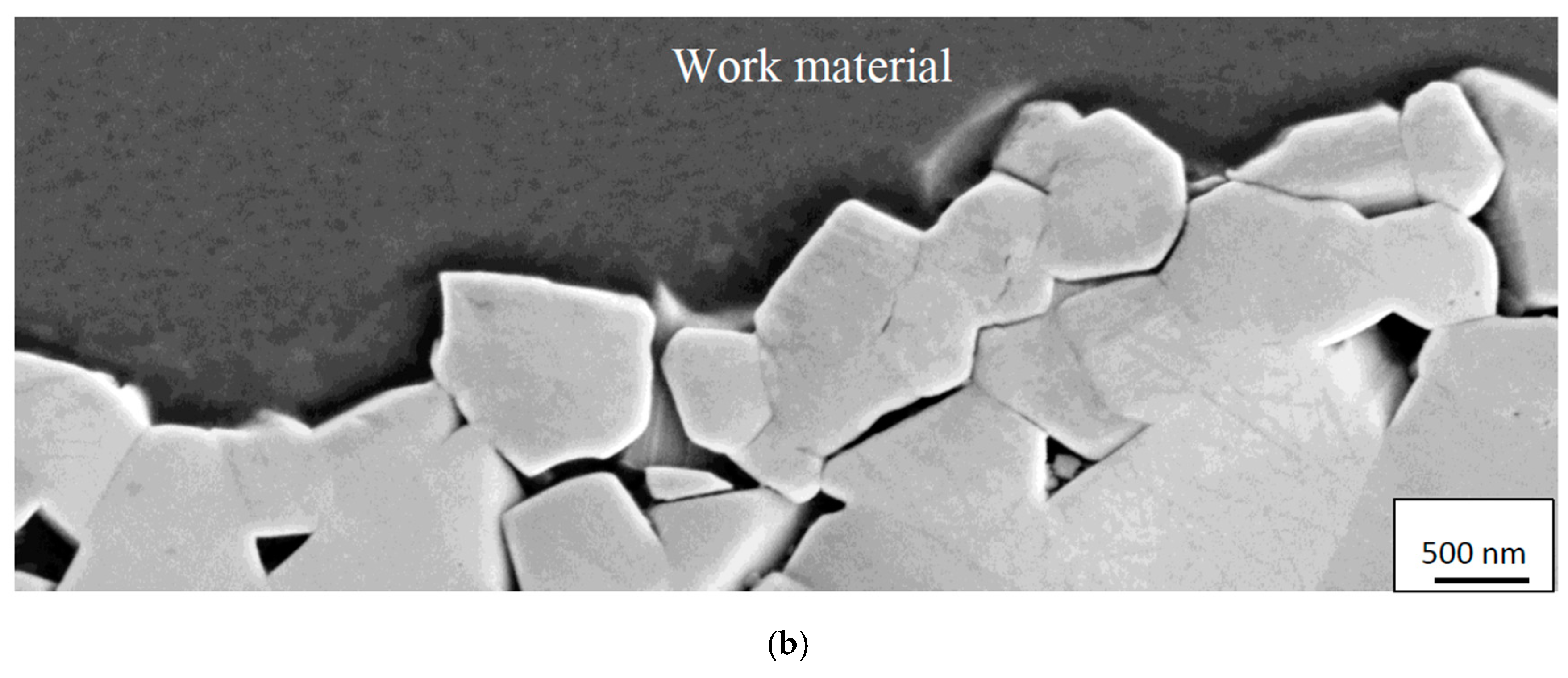 Materials 12 02822 g012b Materials 12 02822 g012b