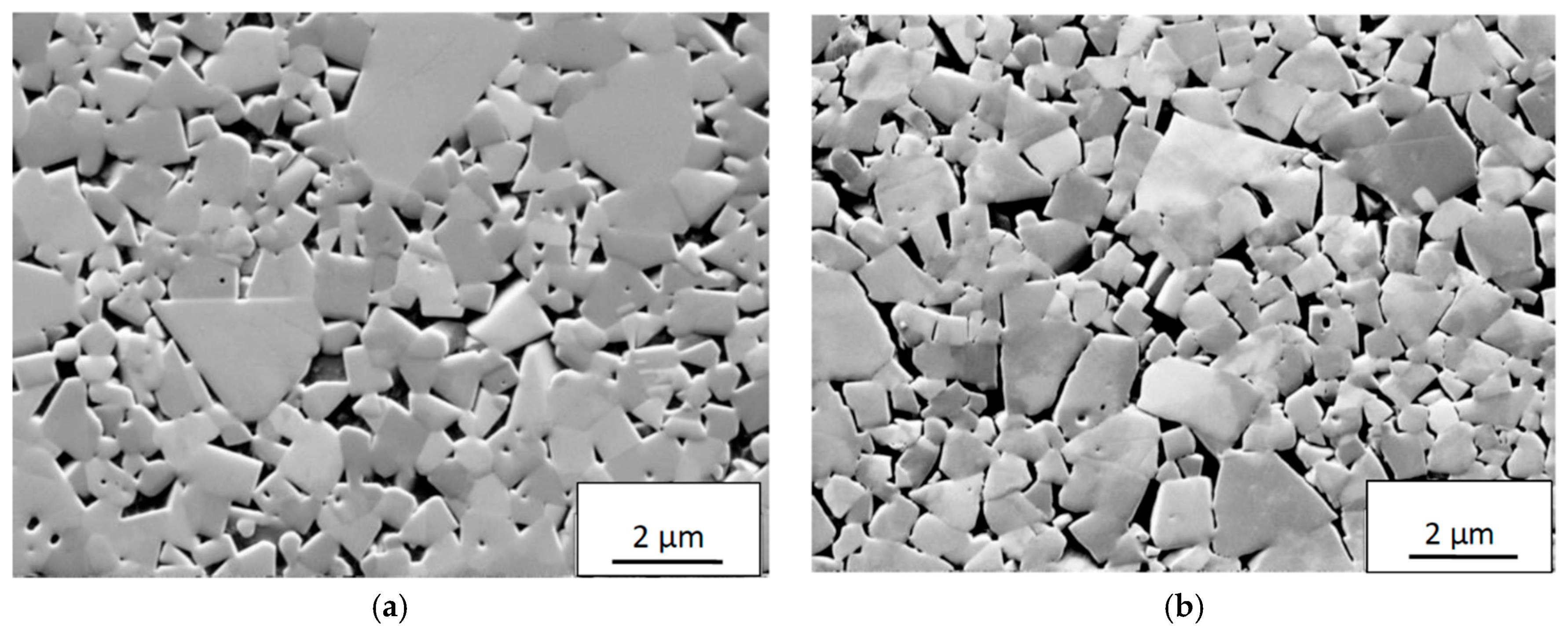 Materials 12 02822 g019 Materials 12 02822 g019