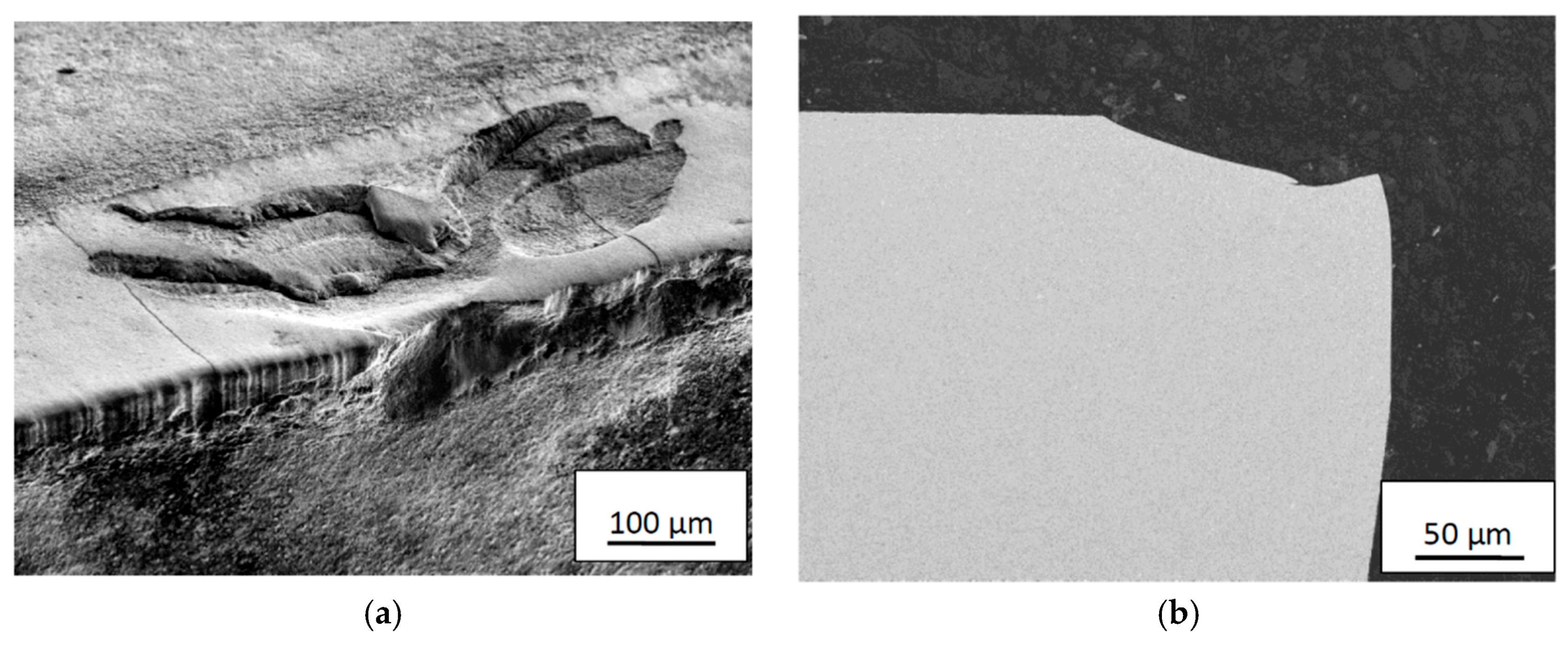 Materials 12 02822 g020 Materials 12 02822 g020