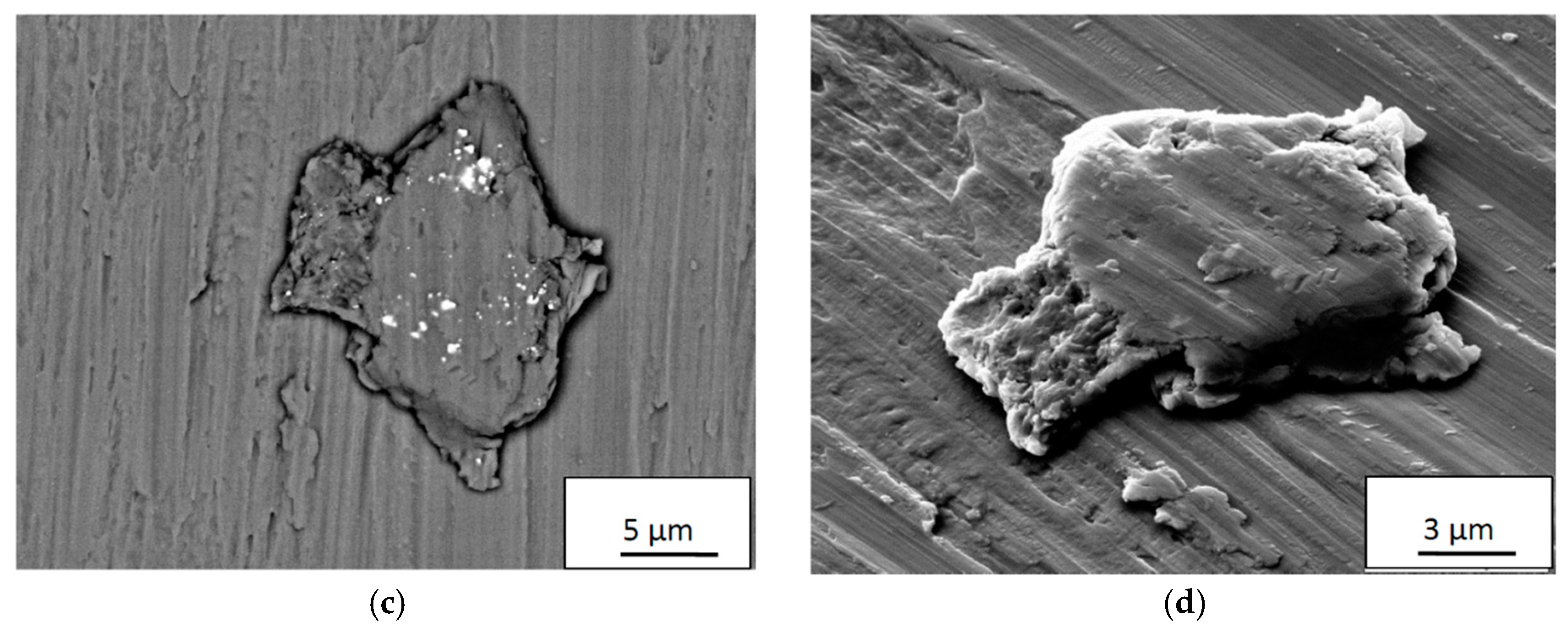 Materials 12 02822 g023b Materials 12 02822 g023b