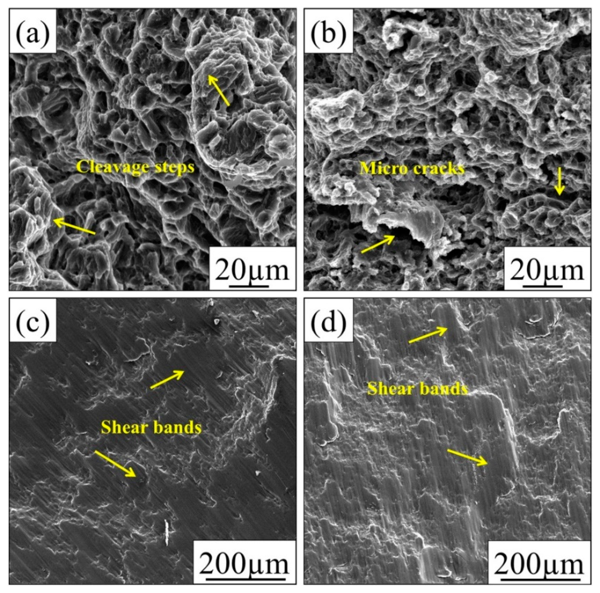 Materials 12 02823 g016 Materials 12 02823 g016