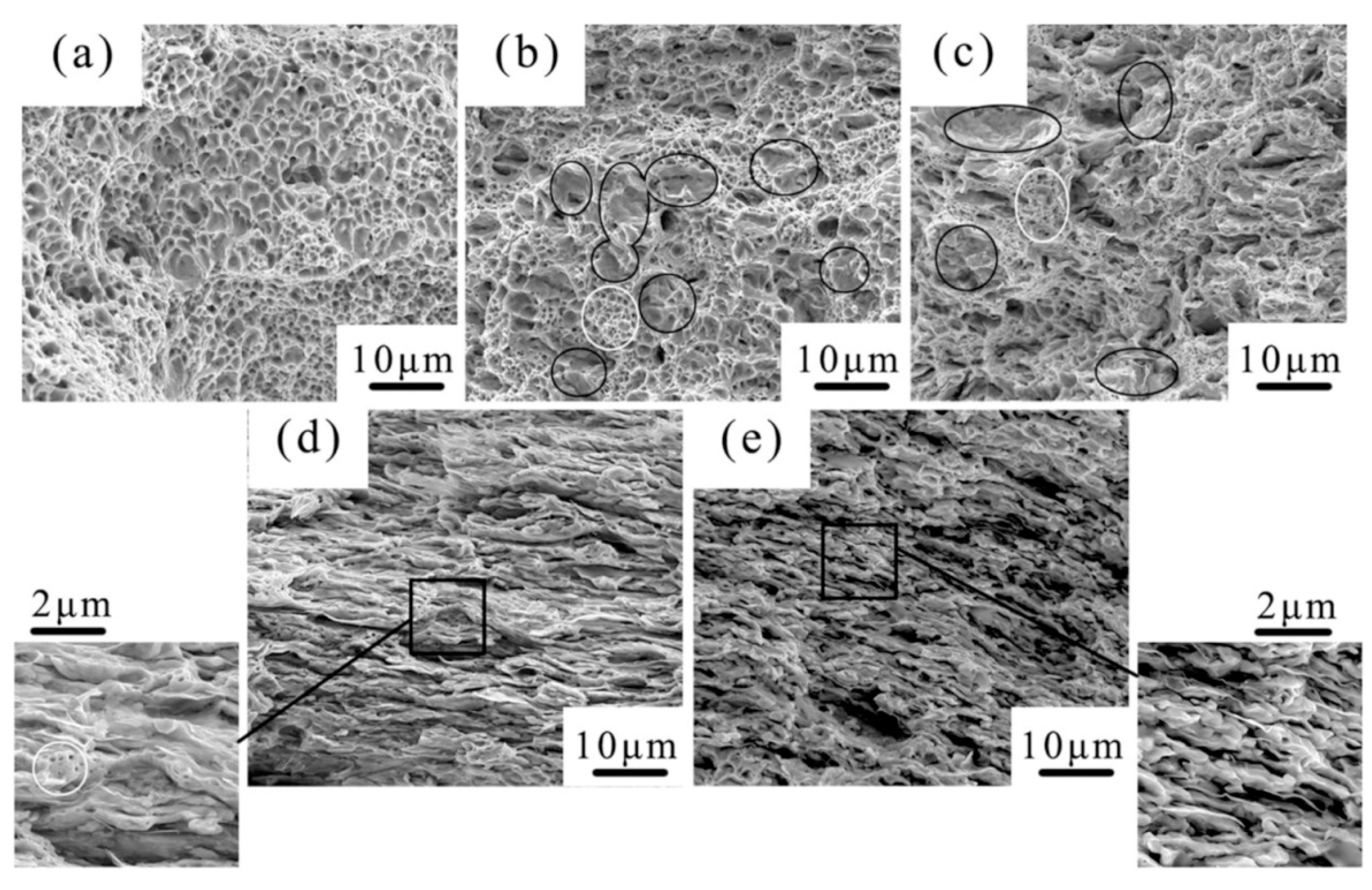 Materials 12 02823 g018 Materials 12 02823 g018