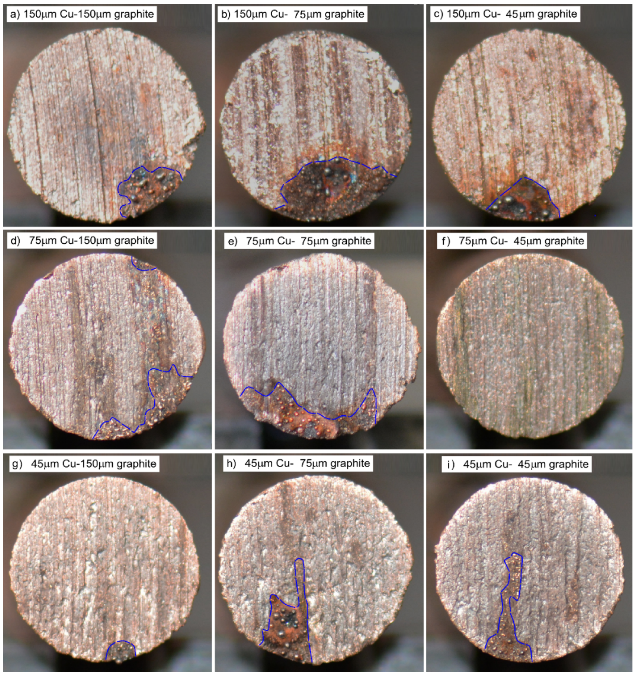 Materials 12 02825 g006 Materials 12 02825 g006