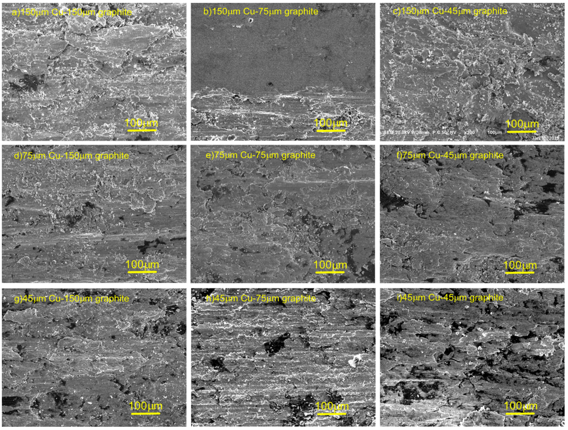 Materials 12 02825 g008 Materials 12 02825 g008
