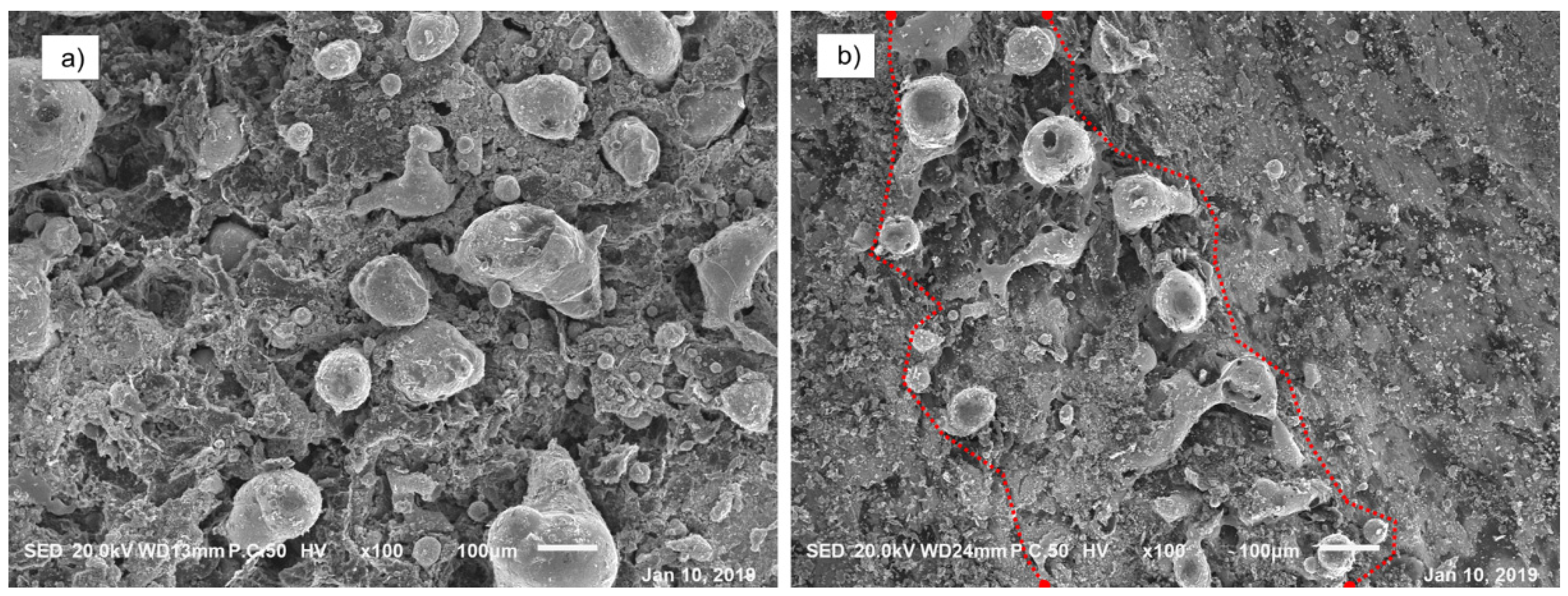 Materials 12 02825 g009 Materials 12 02825 g009