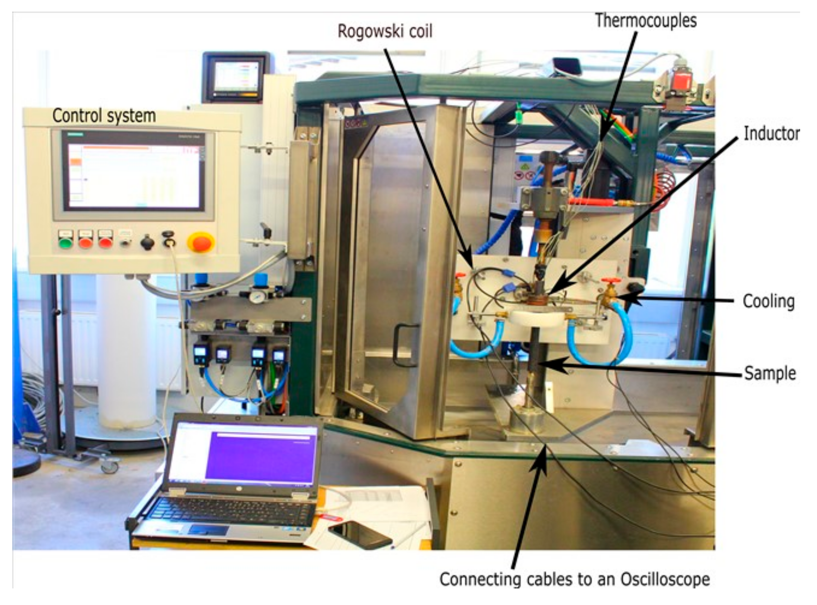 Materials 12 02826 g003 550