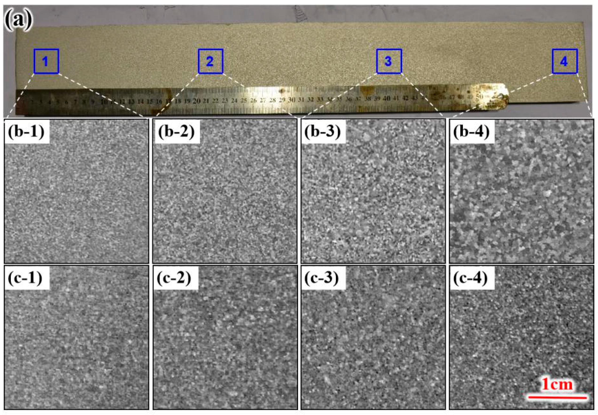 Materials 12 02828 g003