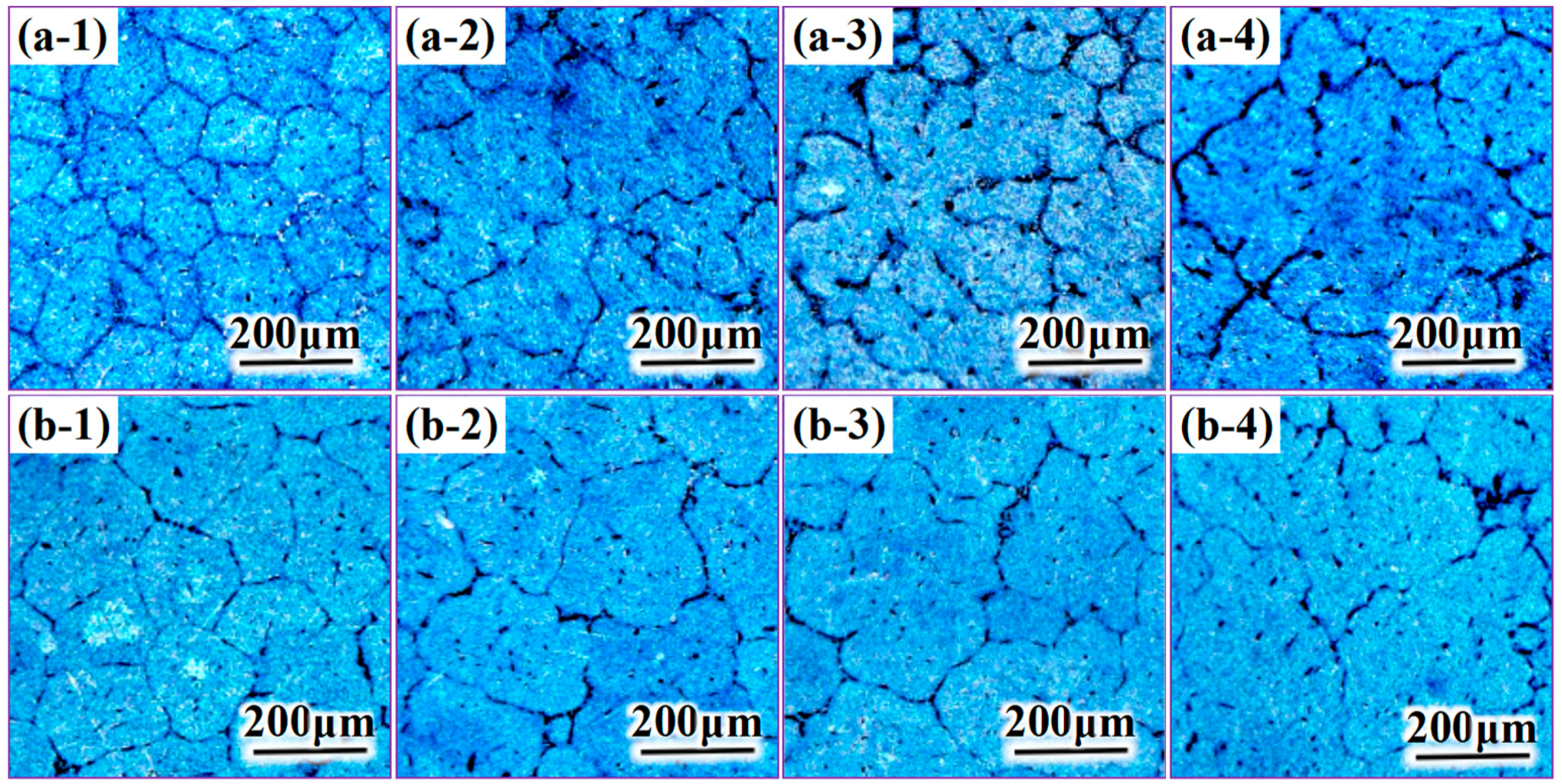 Materials 12 02828 g005