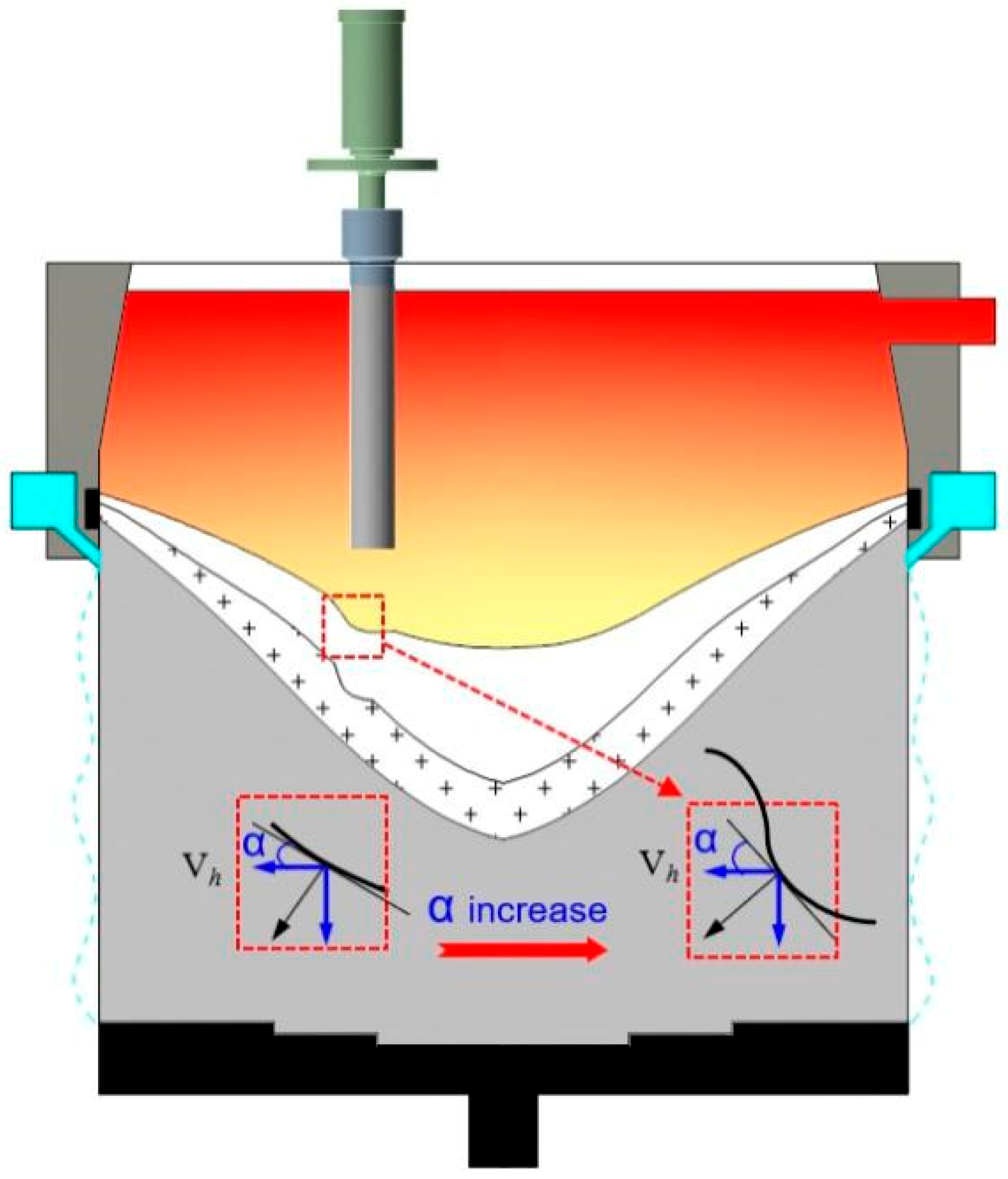 Materials 12 02828 g009
