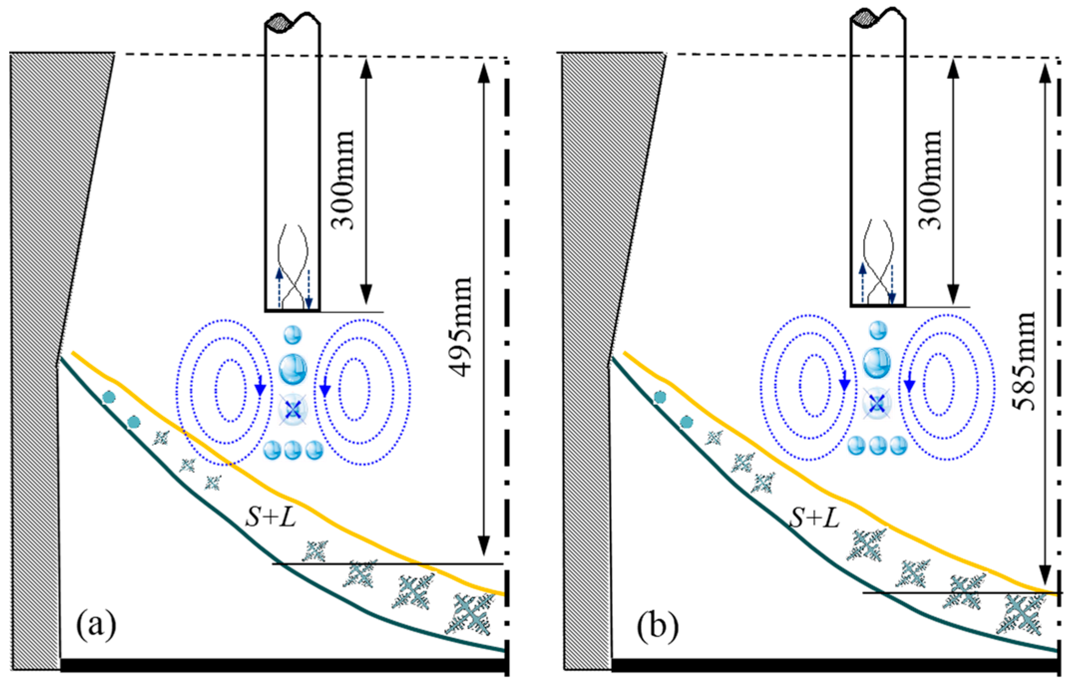 Materials 12 02828 g011