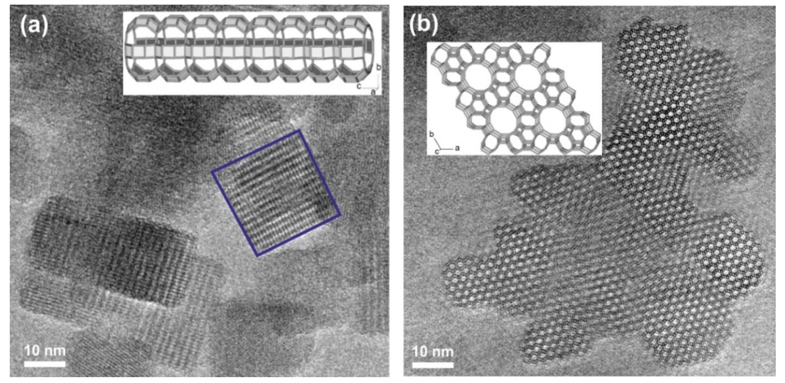 Materials 12 02830 g001