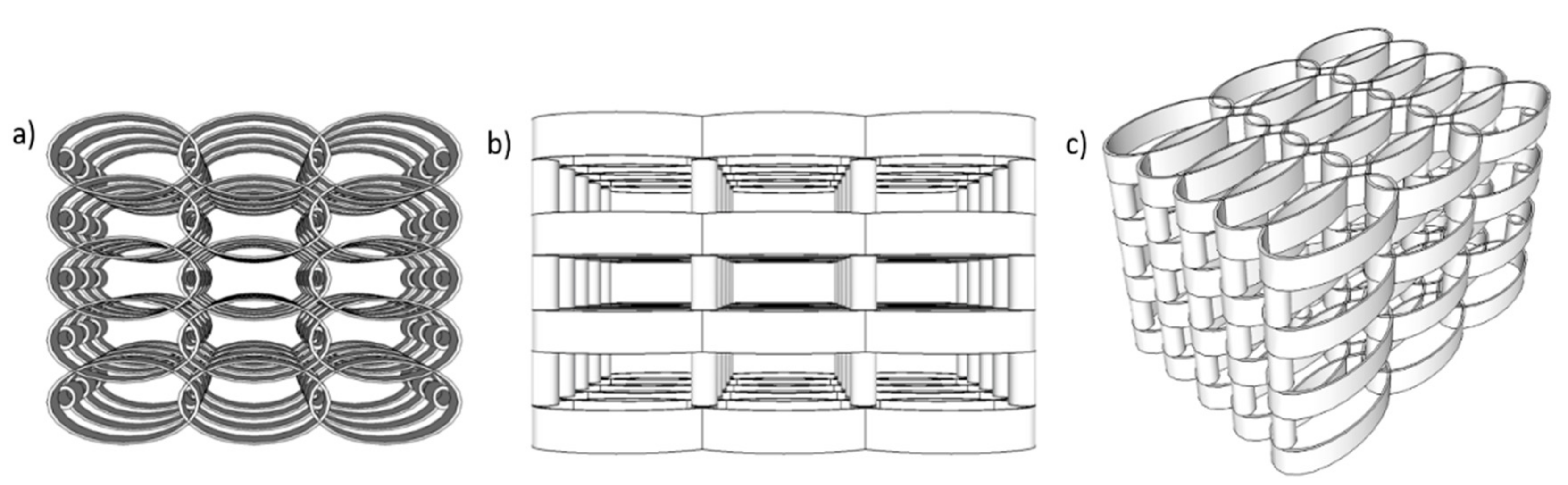 Materials 12 02834 g001