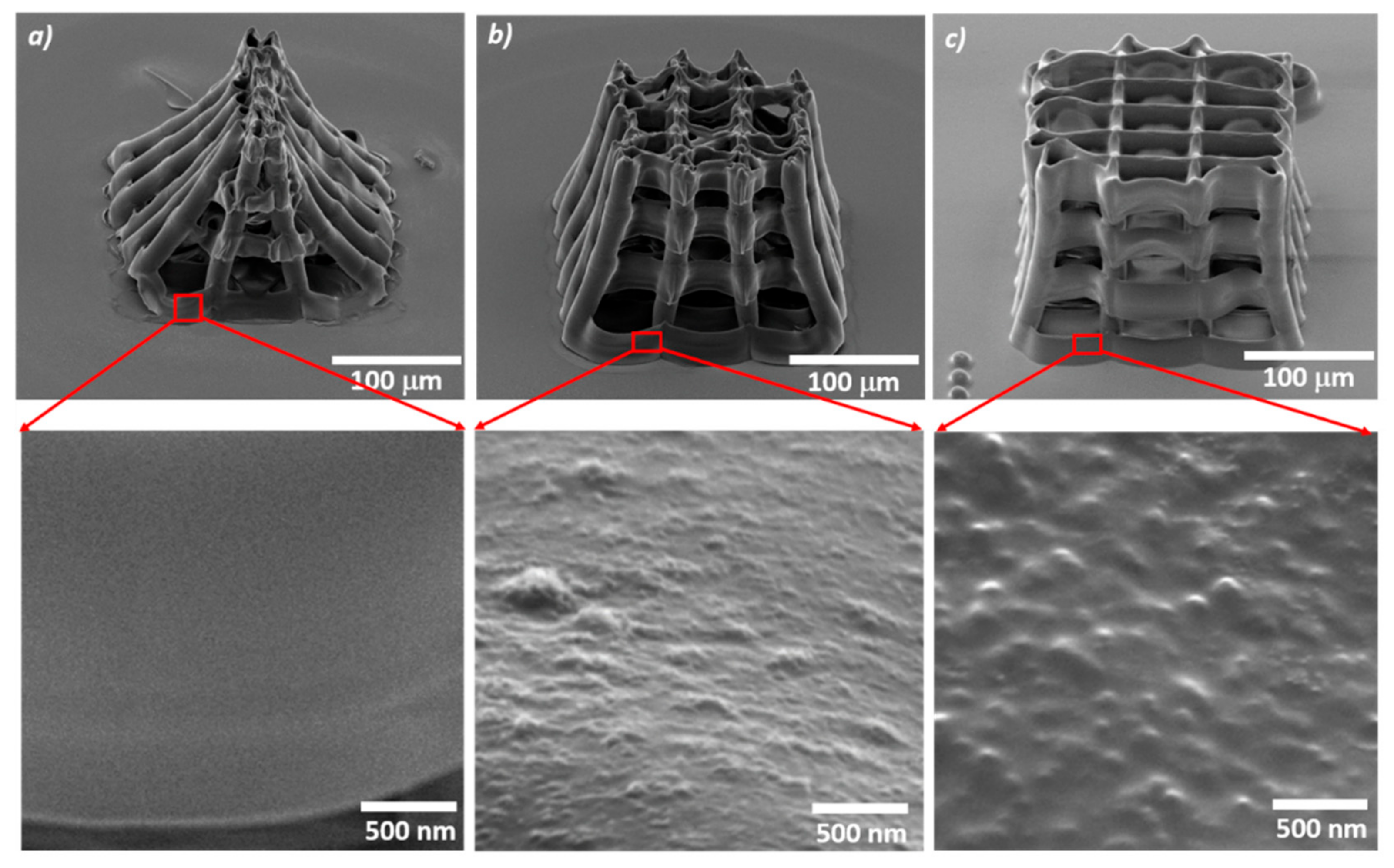 Materials 12 02834 g002