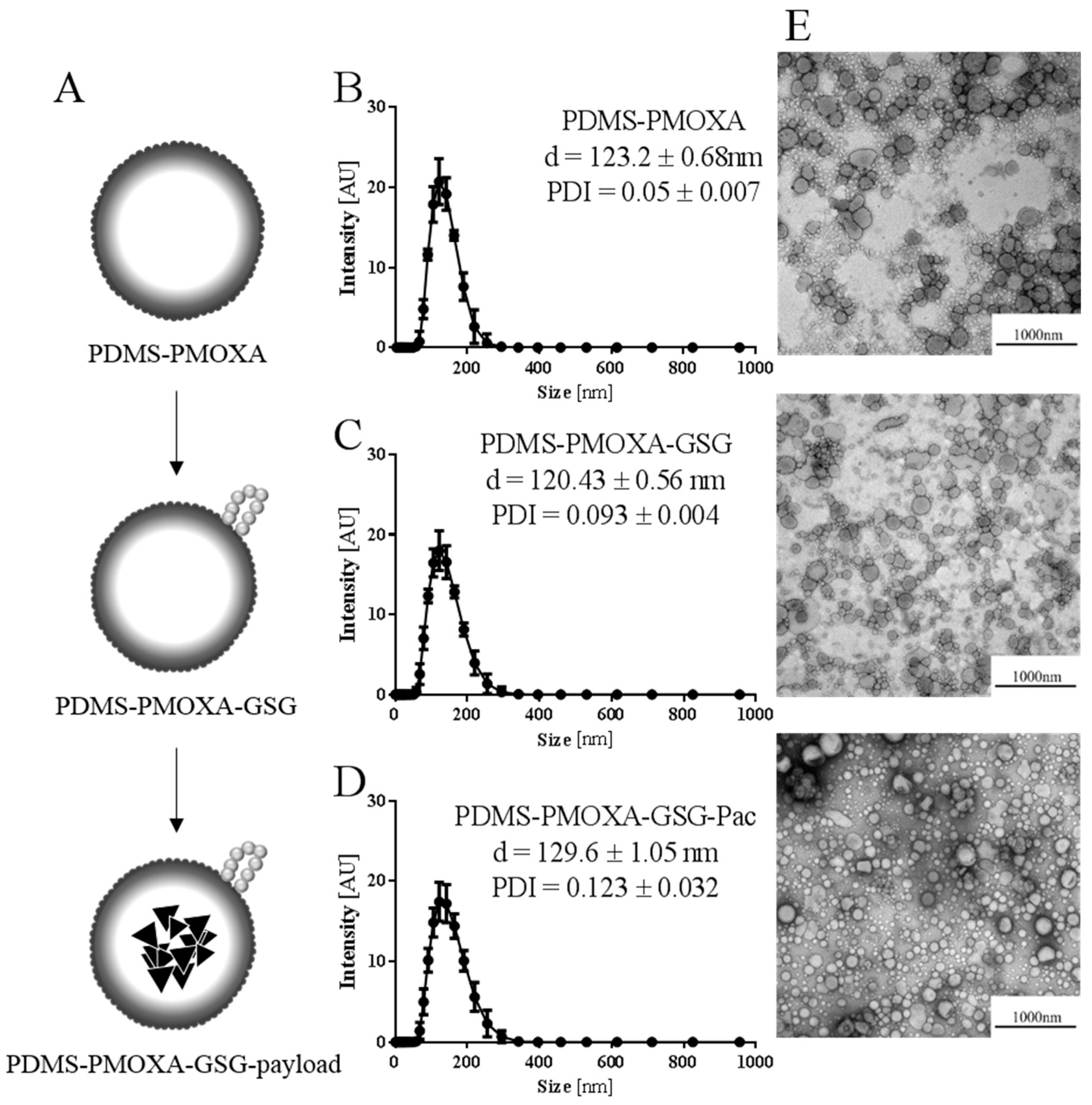 Materials 12 02836 g004