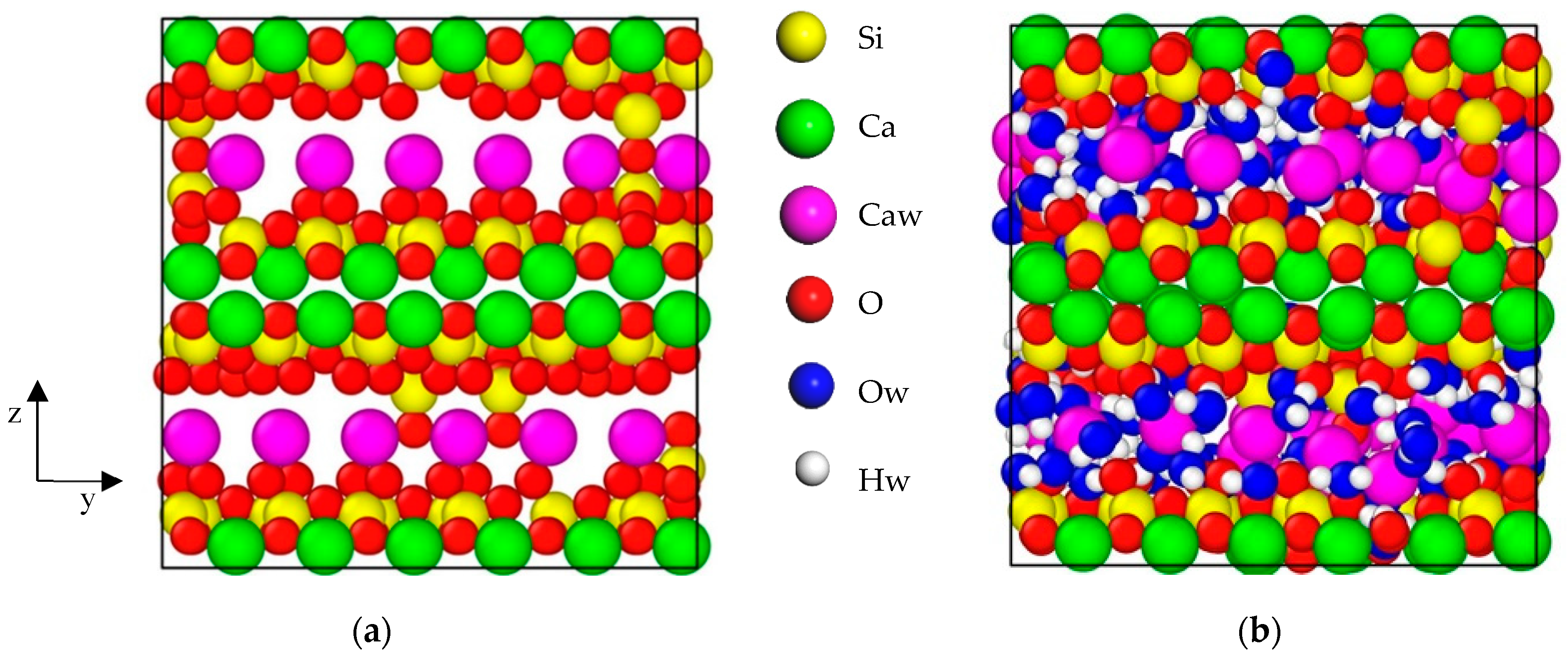 Materials 12 02837 g001
