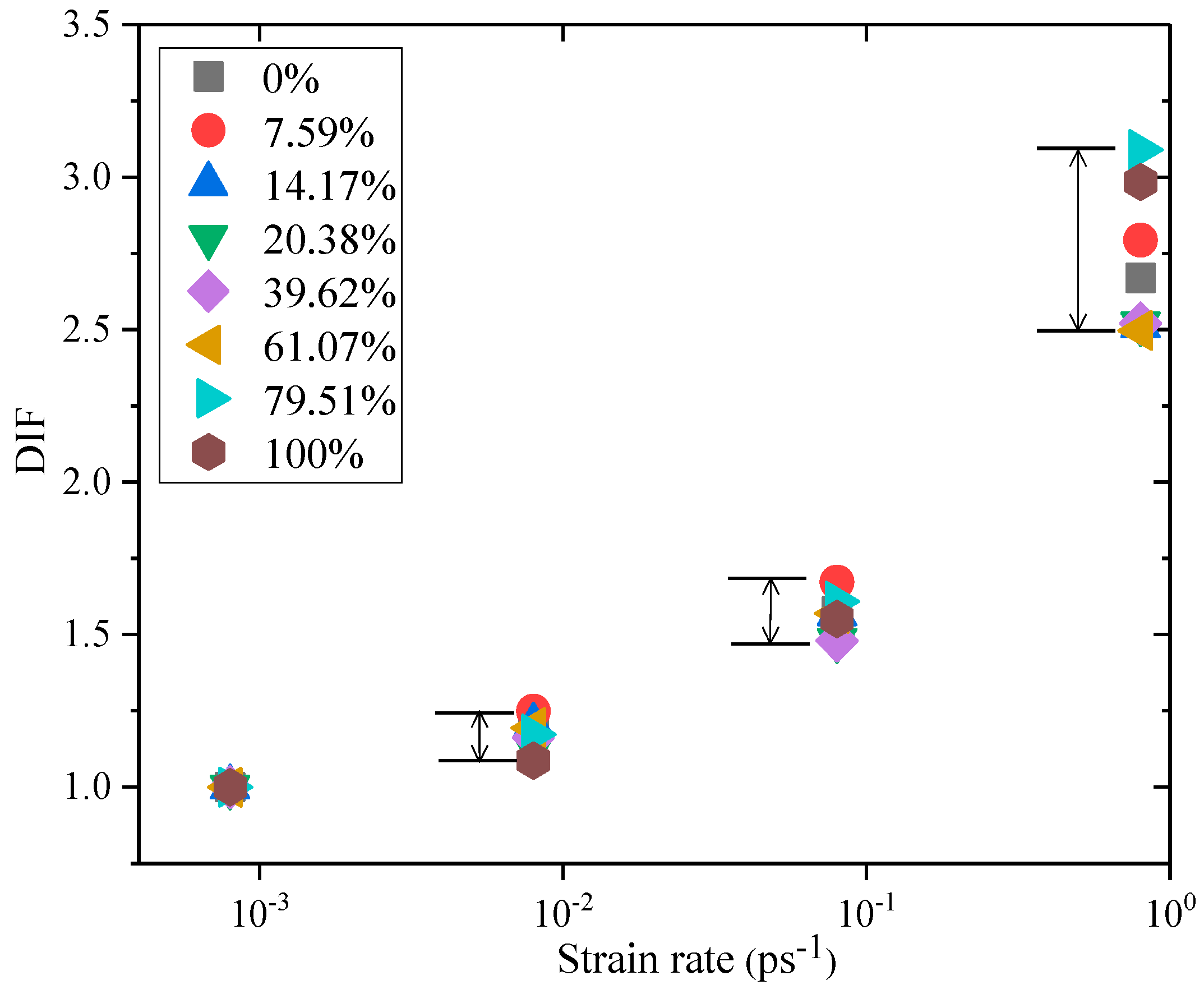 Materials 12 02837 g004