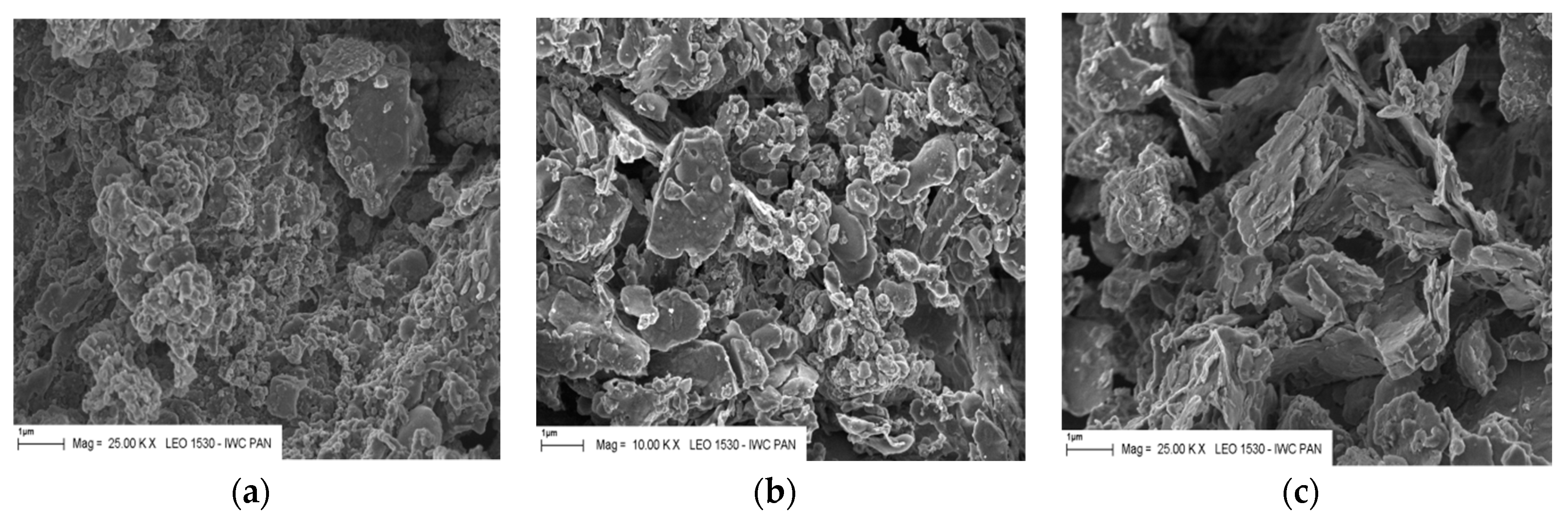 Materials 12 02838 g001 Materials 12 02838 g001