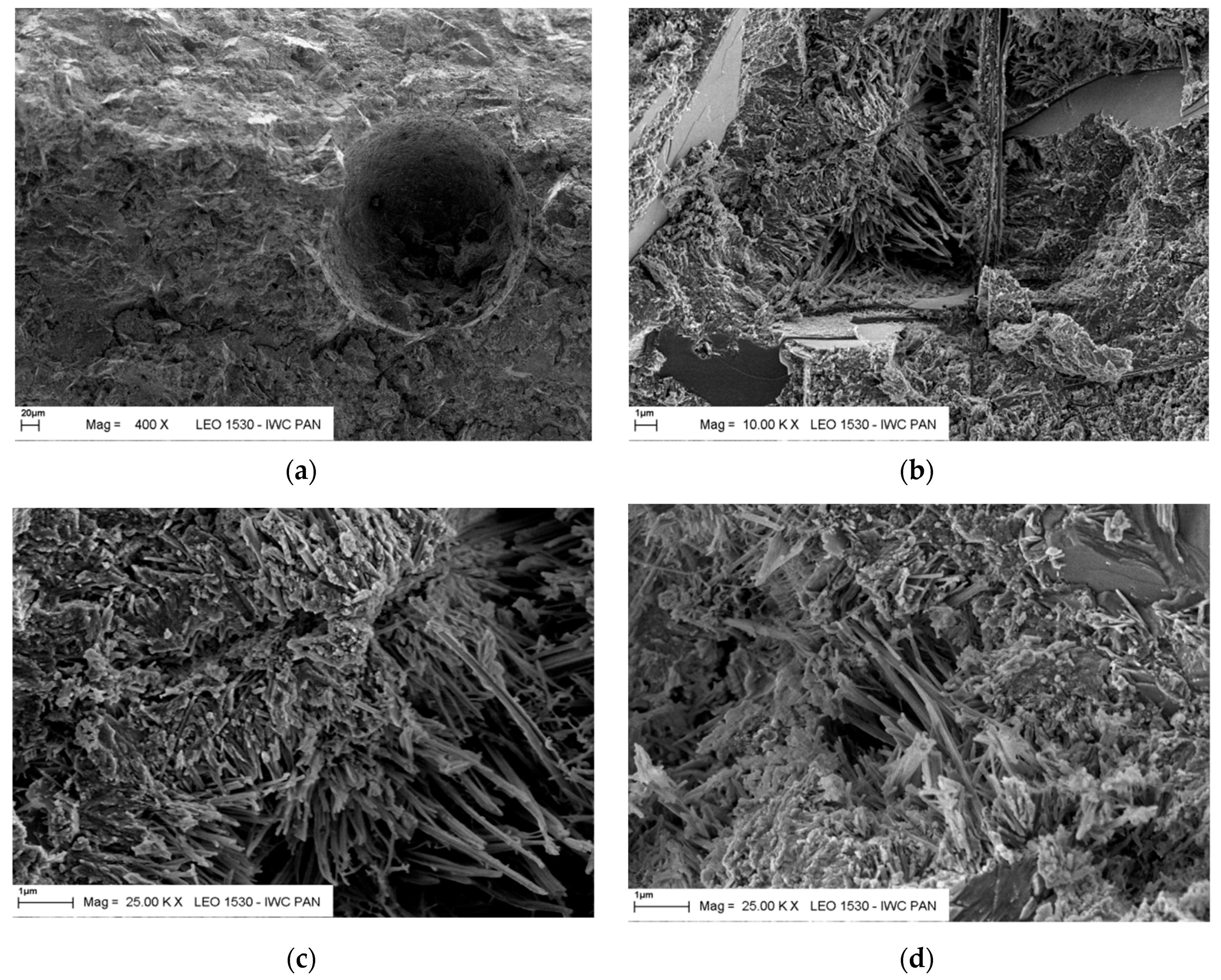 Materials 12 02838 g005 Materials 12 02838 g005