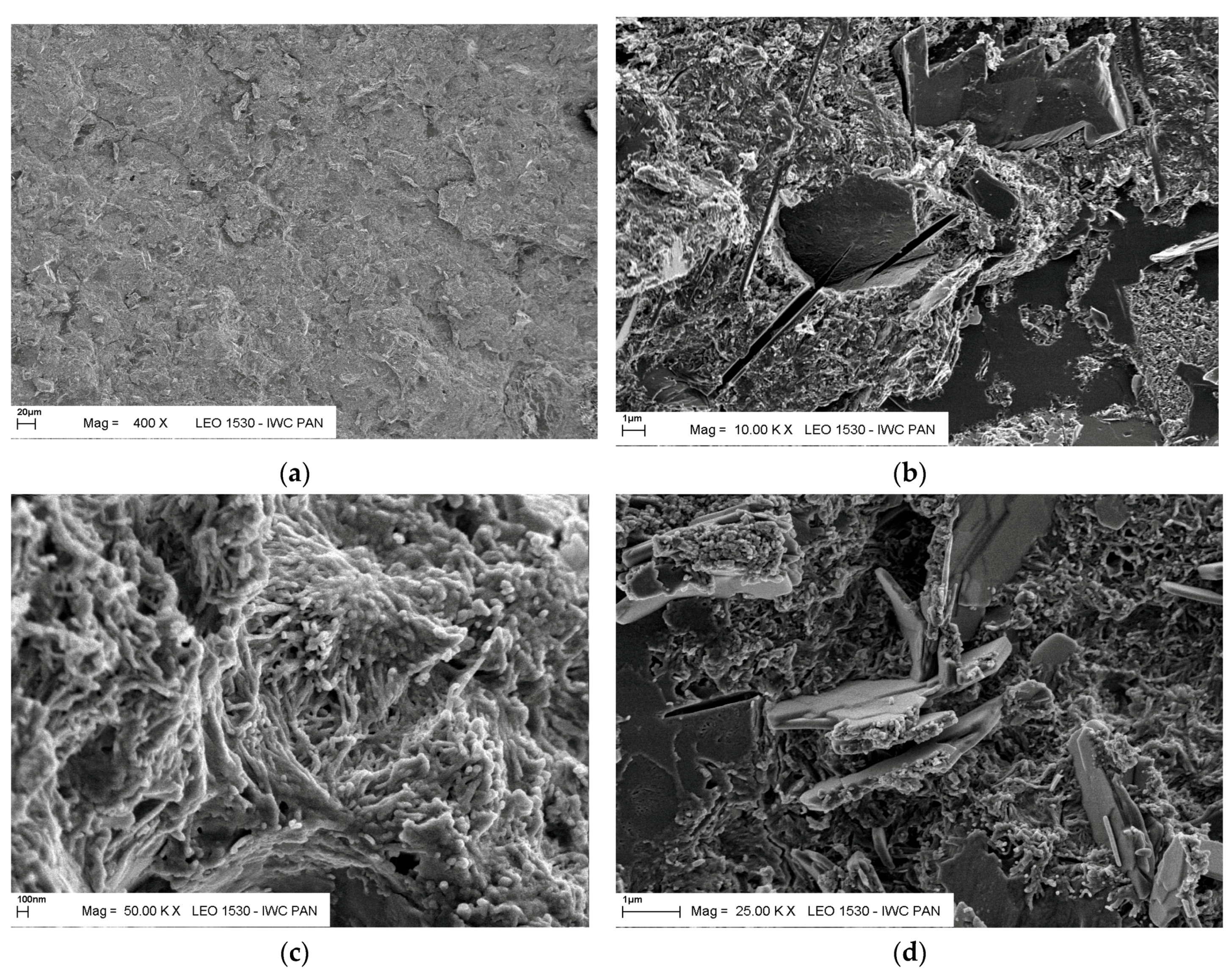 Materials 12 02838 g006 Materials 12 02838 g006