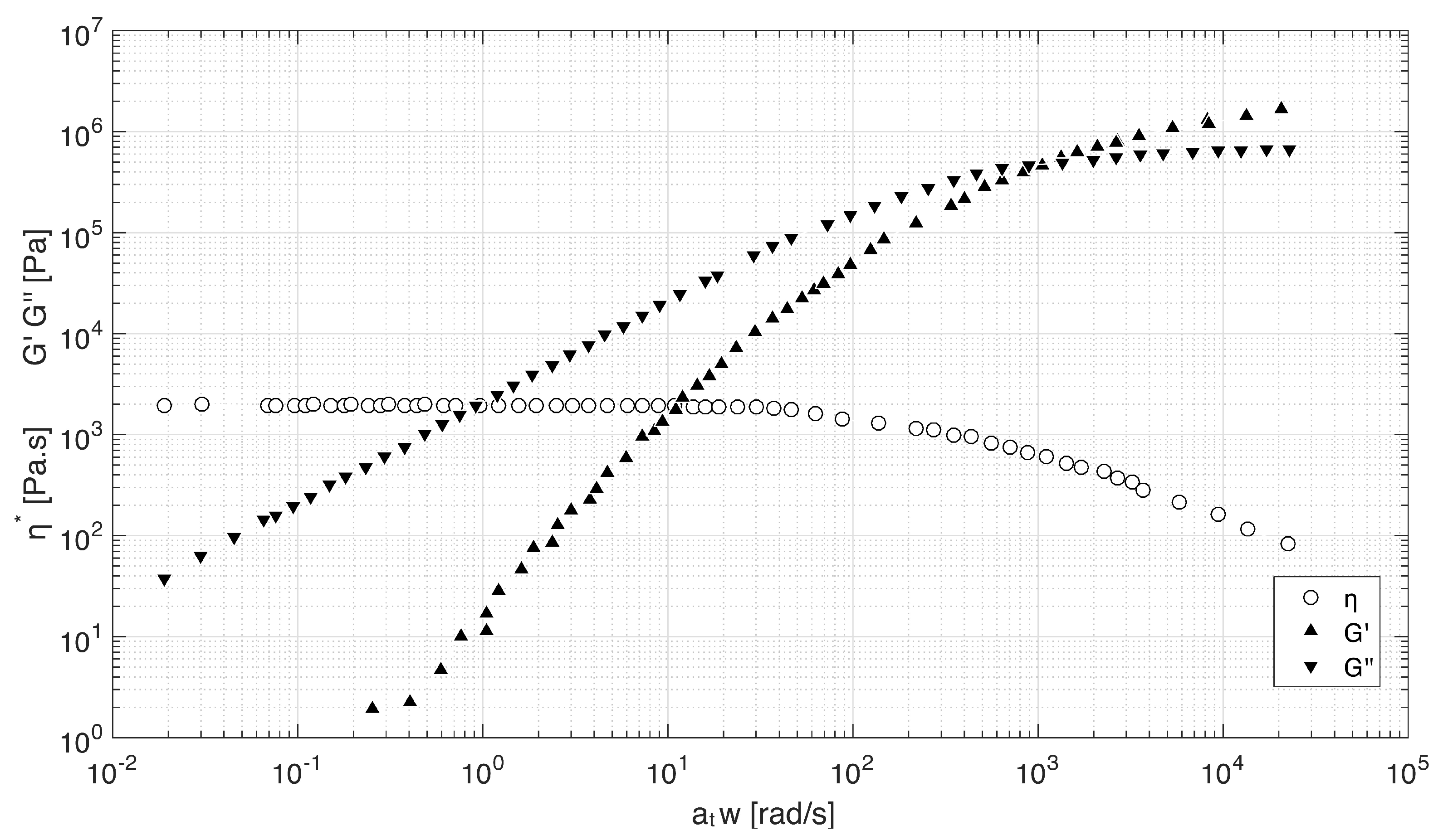 Materials 12 02839 g001