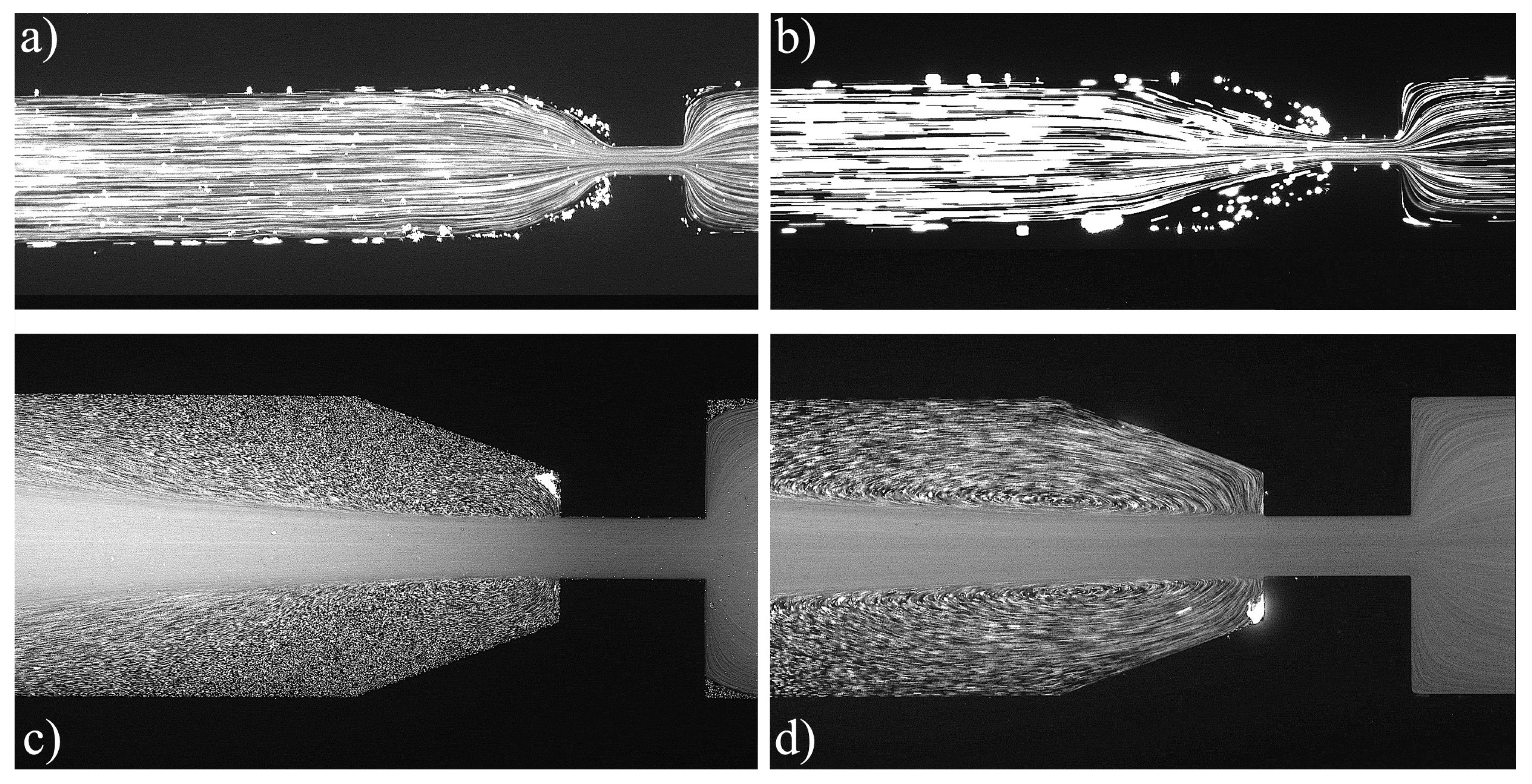 Materials 12 02839 g007