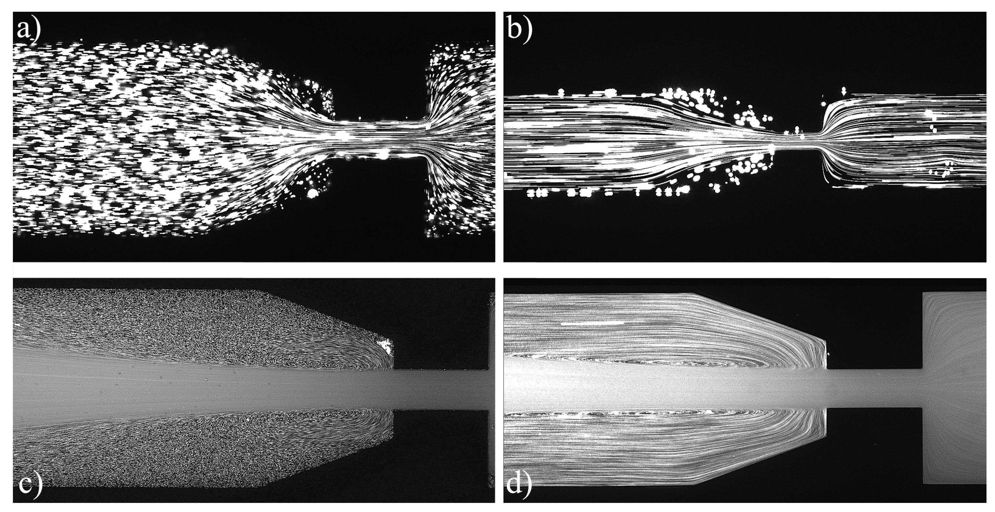 Materials 12 02839 g008