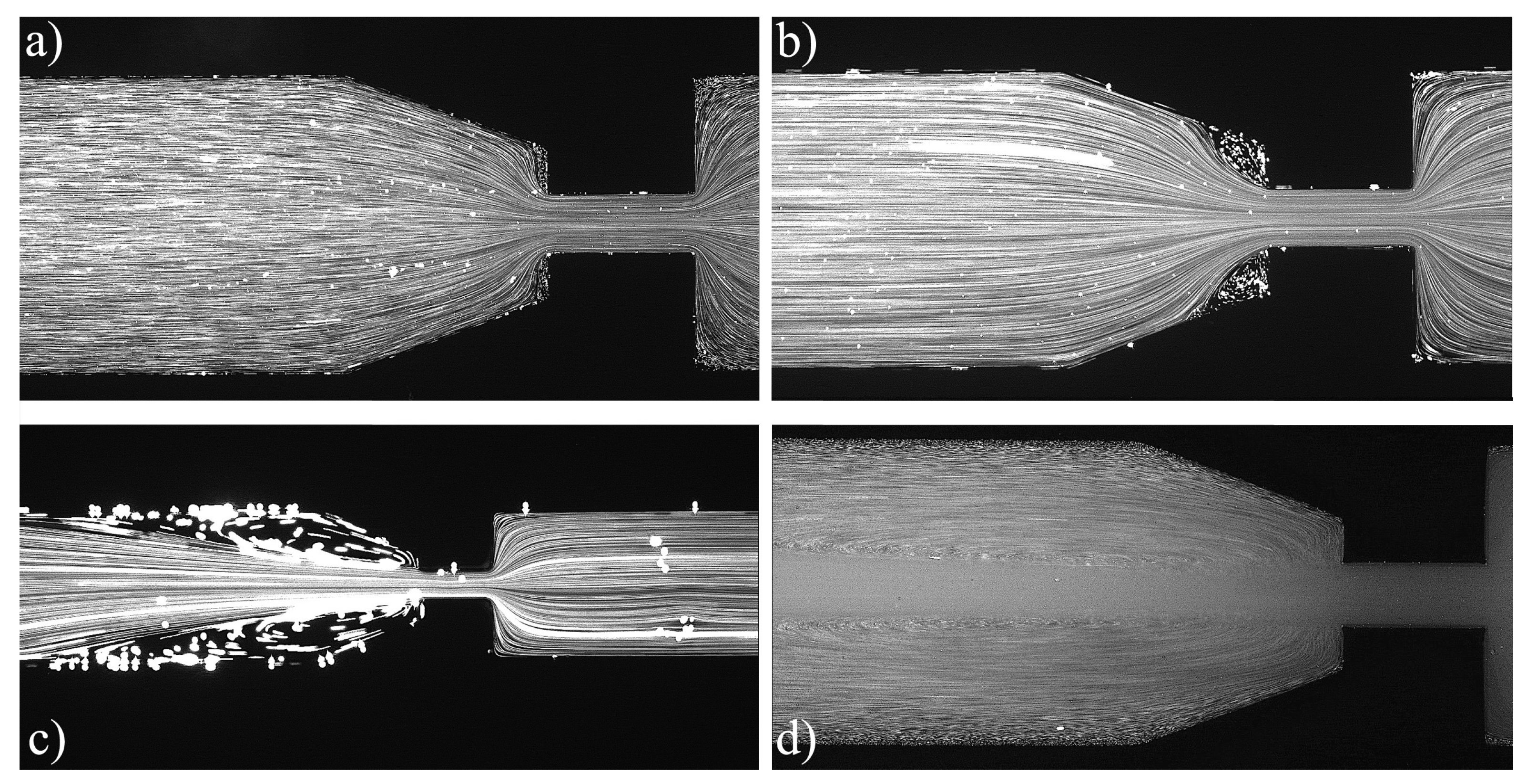 Materials 12 02839 g010