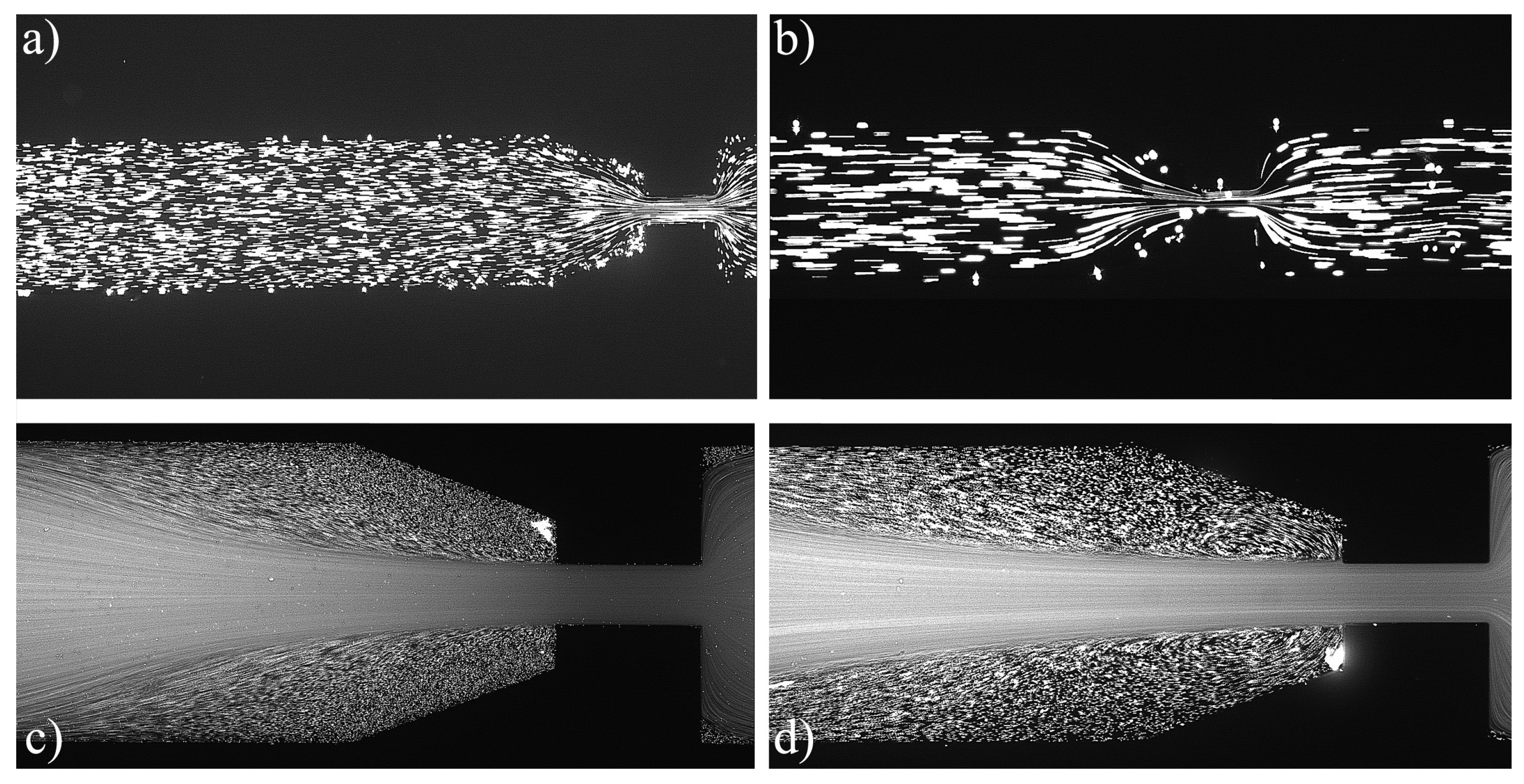 Materials 12 02839 g011