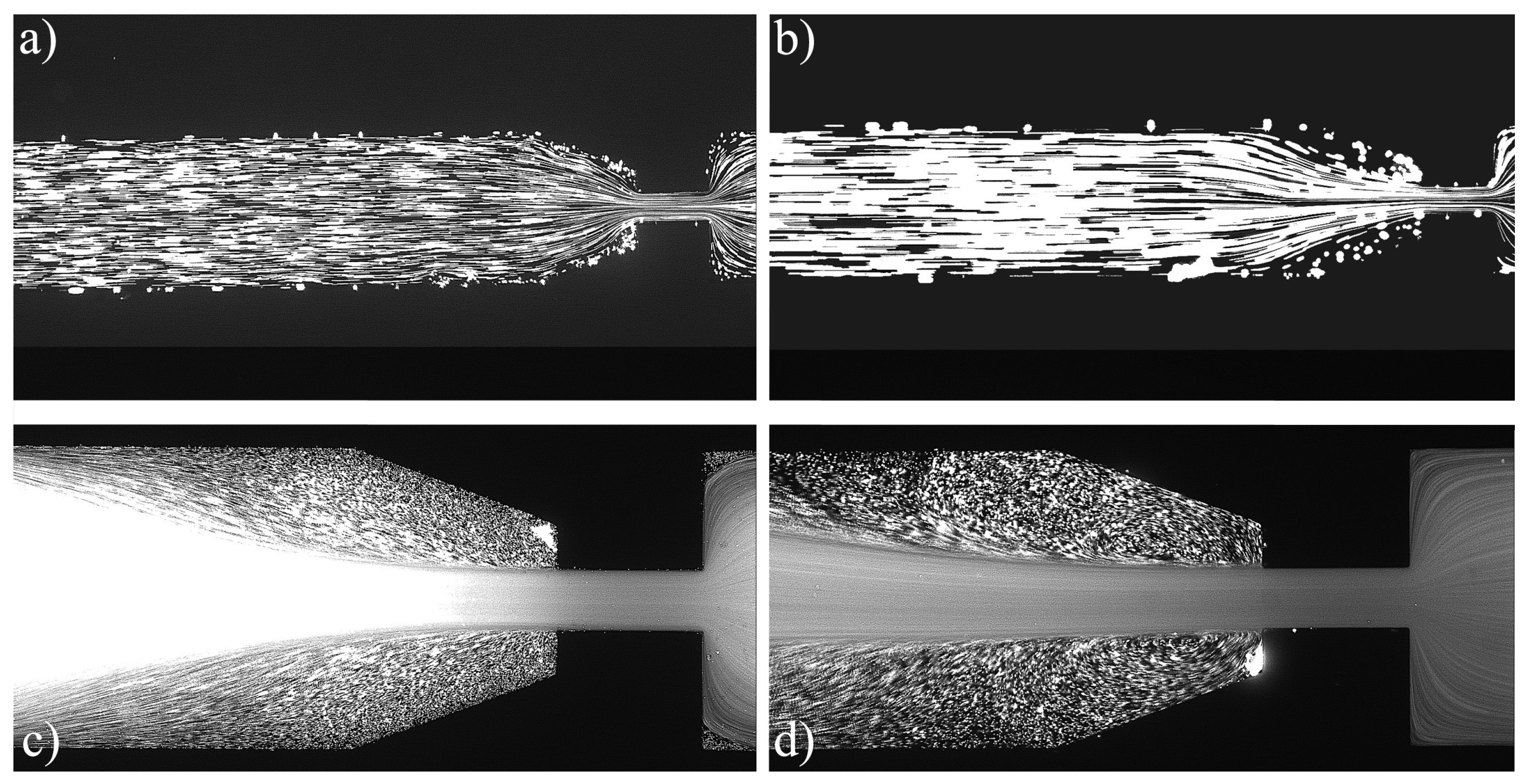 Materials 12 02839 g012