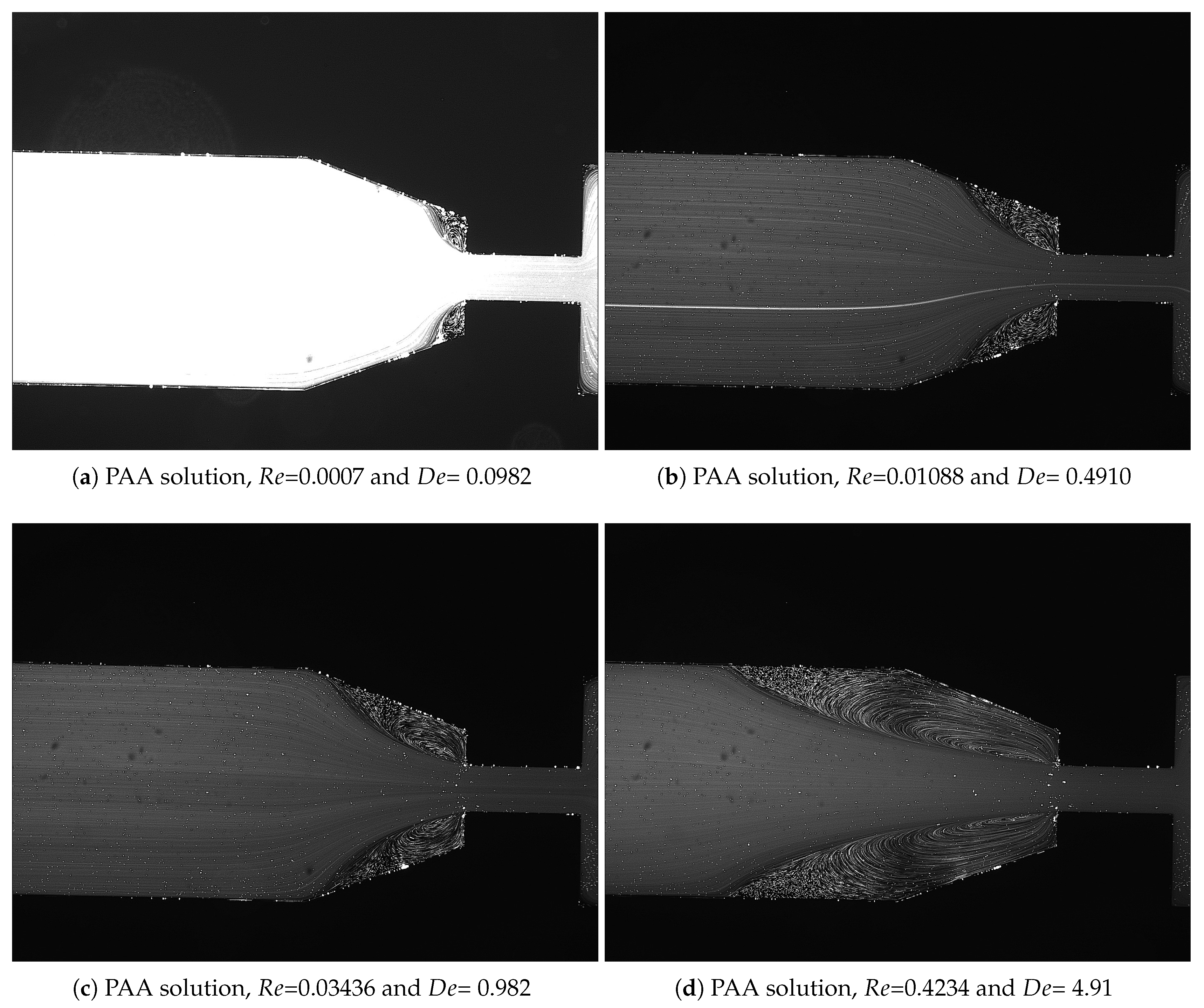 Materials 12 02839 g013